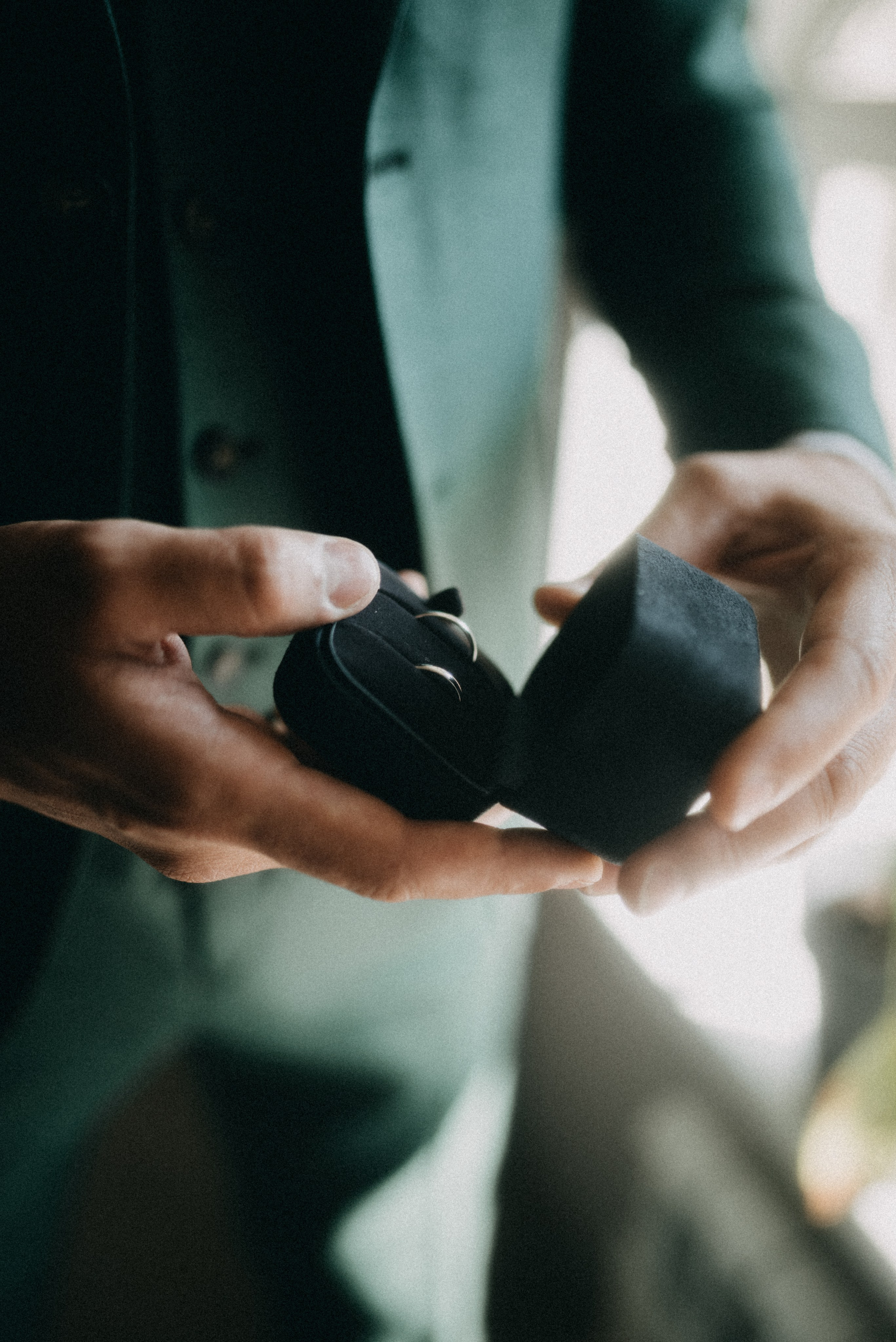 Руслан и Вероника |Полный свадебный день. Фотограф Санкт-Петербург, Новороссийск