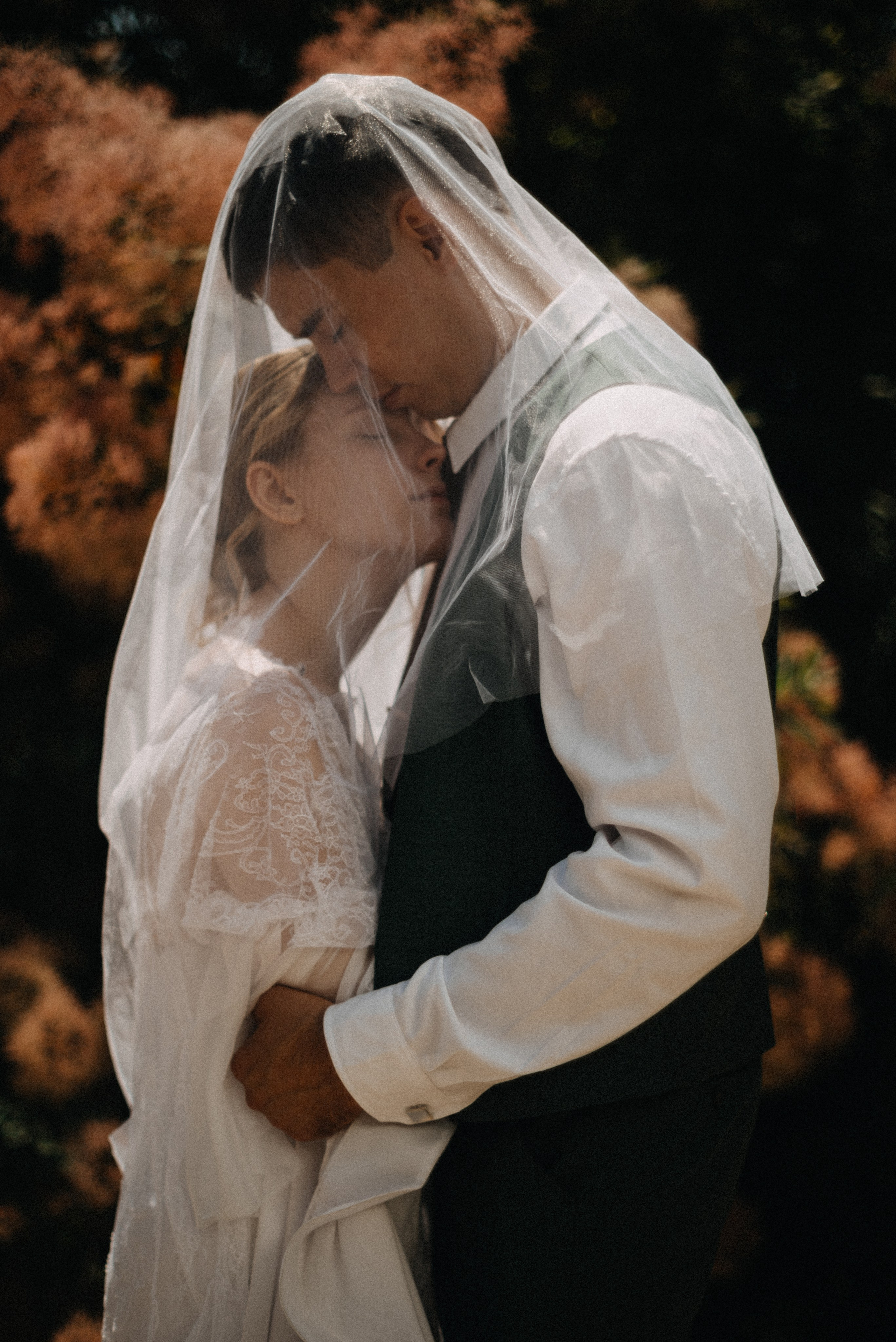 Руслан и Вероника |Полный свадебный день. Фотограф Санкт-Петербург, Новороссийск