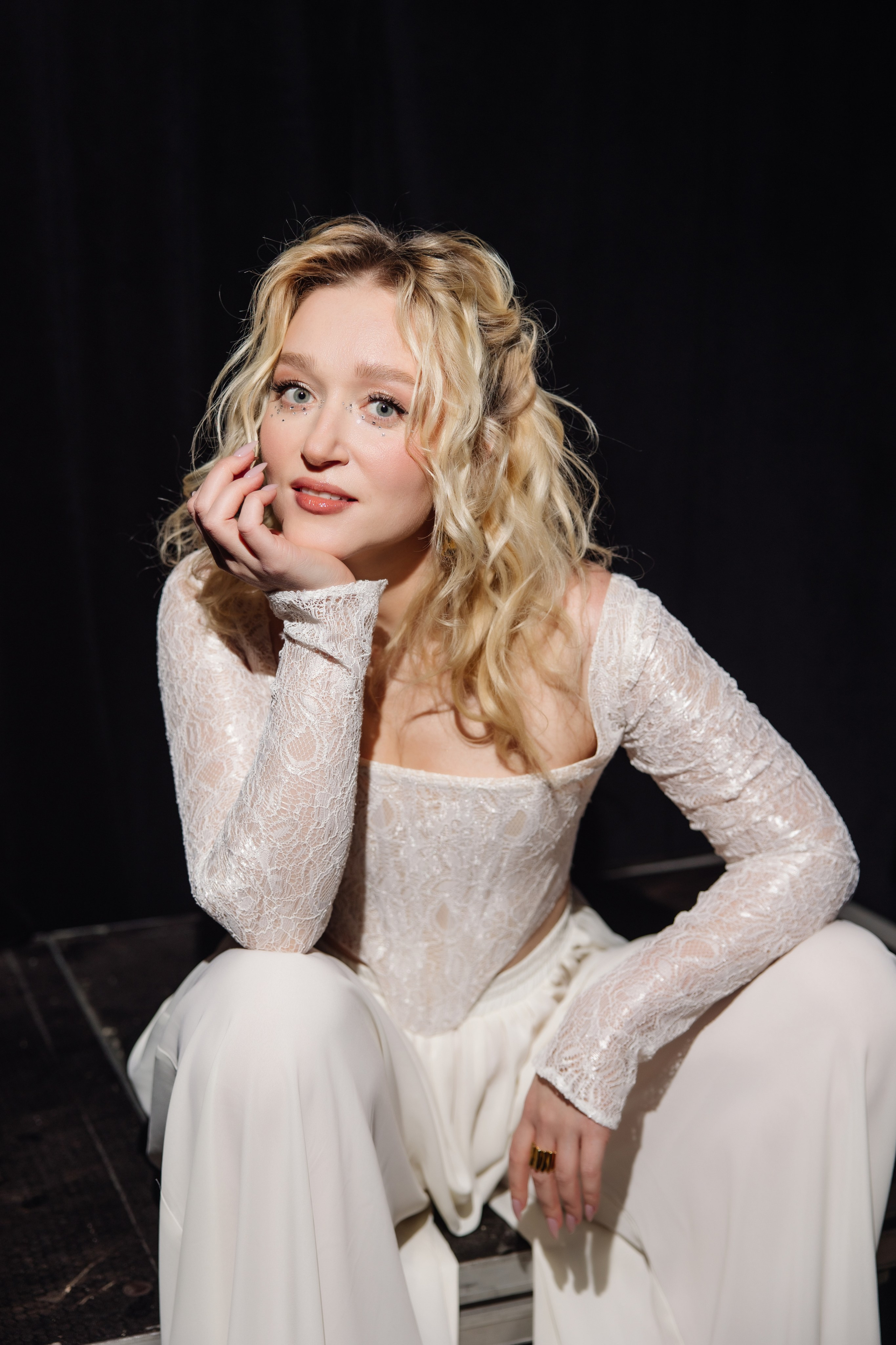 День рождения ARСHILOFT. Репортажный фотограф Ольга Кочетова в Москве