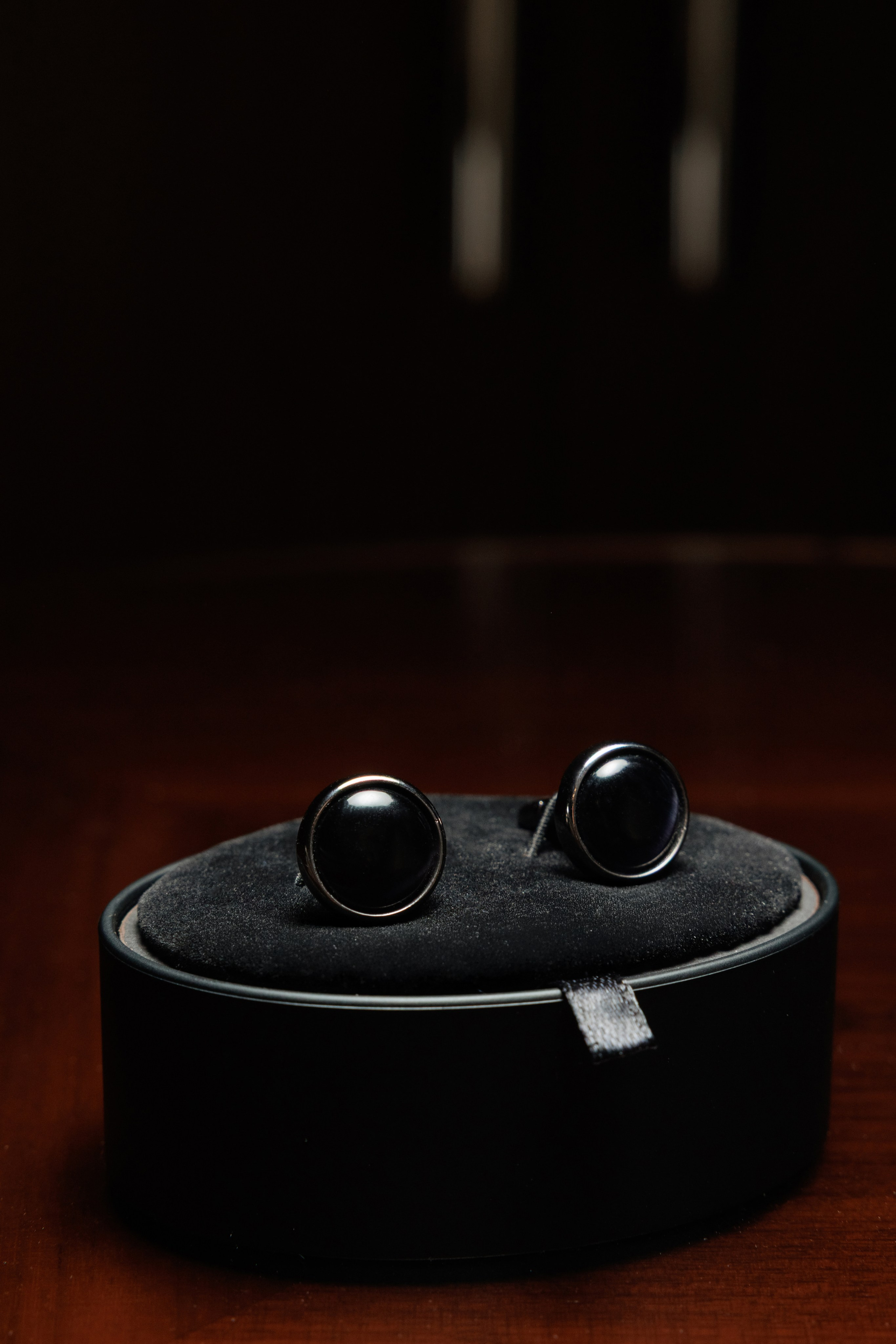 Турандот. Репортажный фотограф Ольга Кочетова в Москве