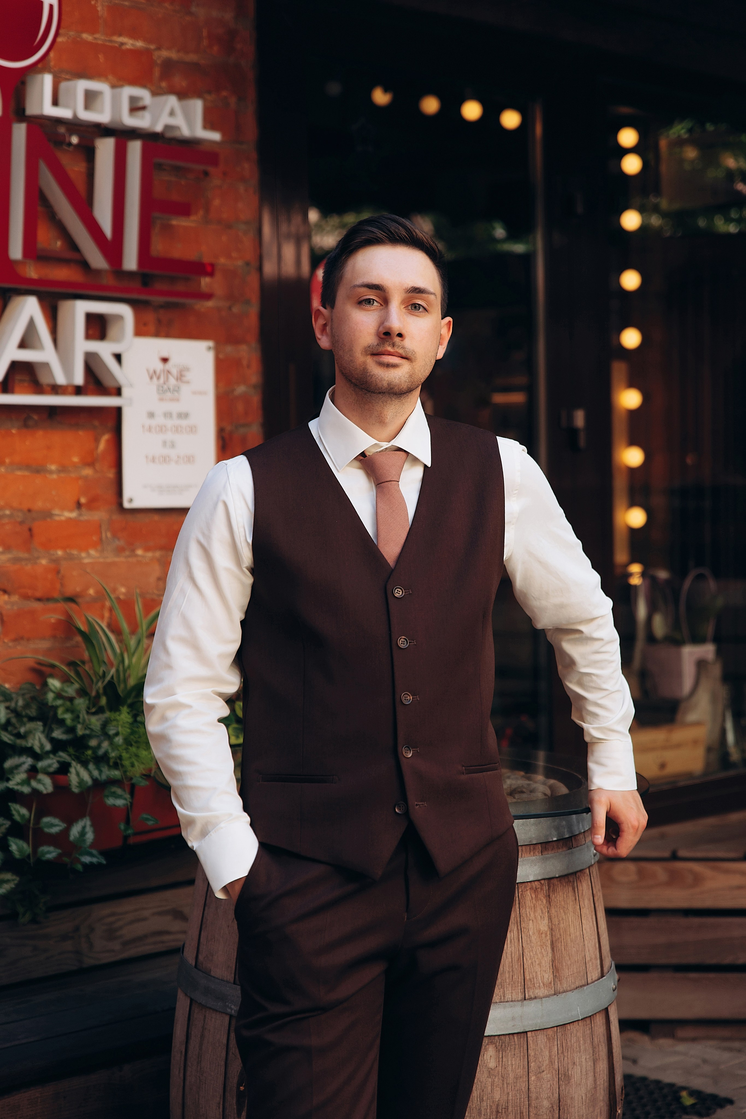 Алена и Михаил. Семейный фотограф Ярославль Екатерина Охлопкова