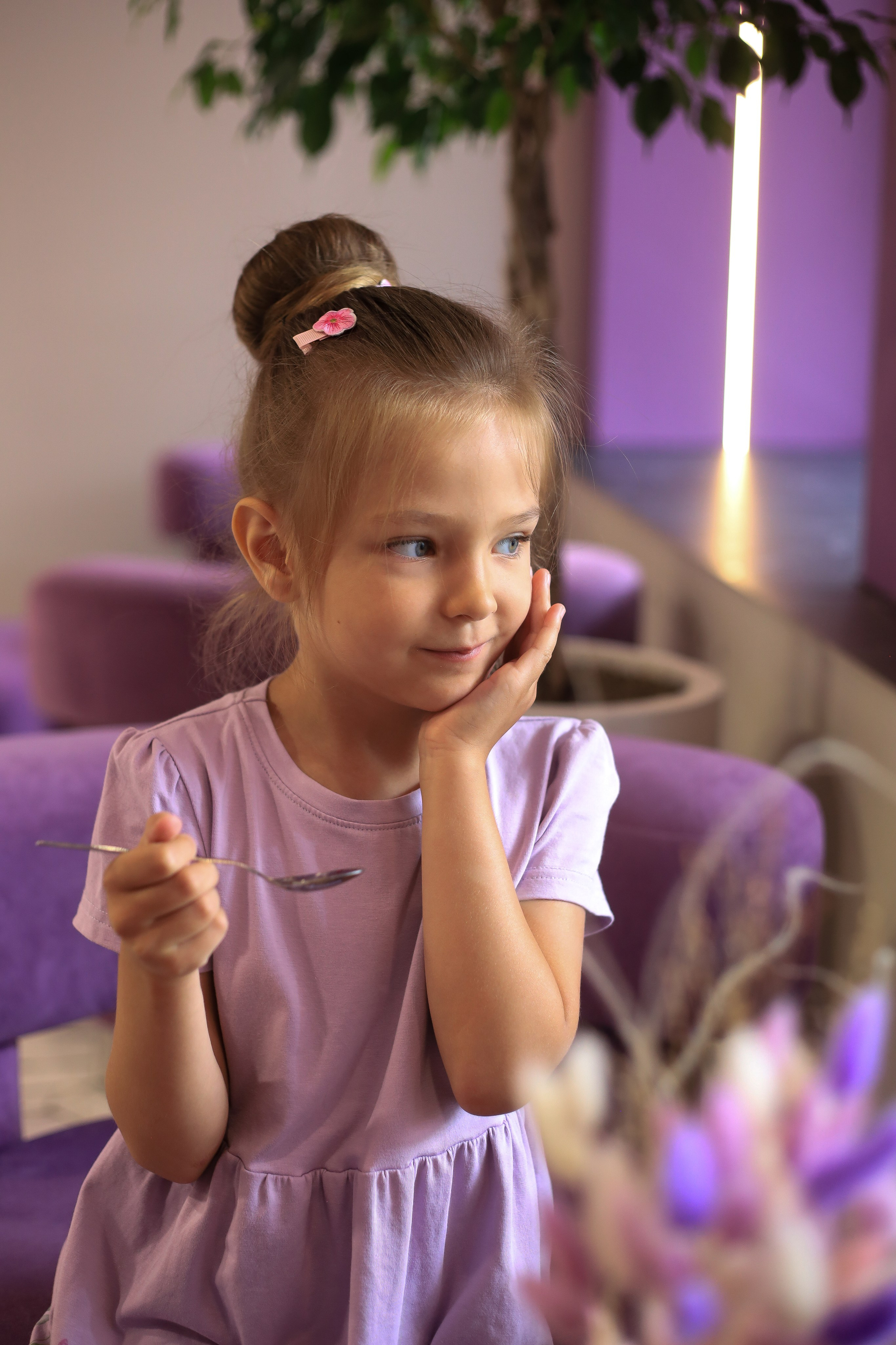 Волшенинова Диана. Promodels