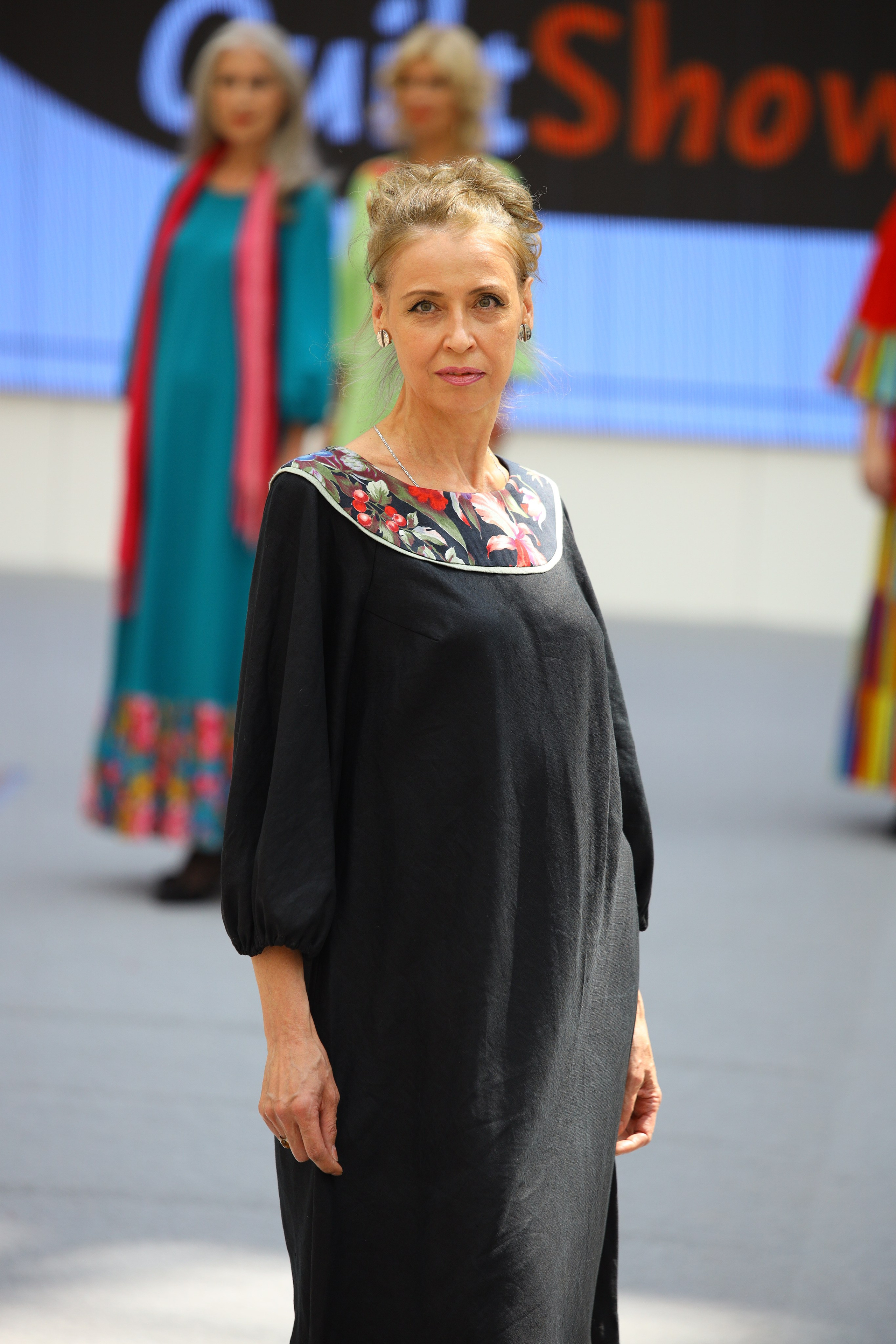 Душа России. Фотограф в Туле Крупский АнДРей. Фотостудия «КАДР71» в Туле