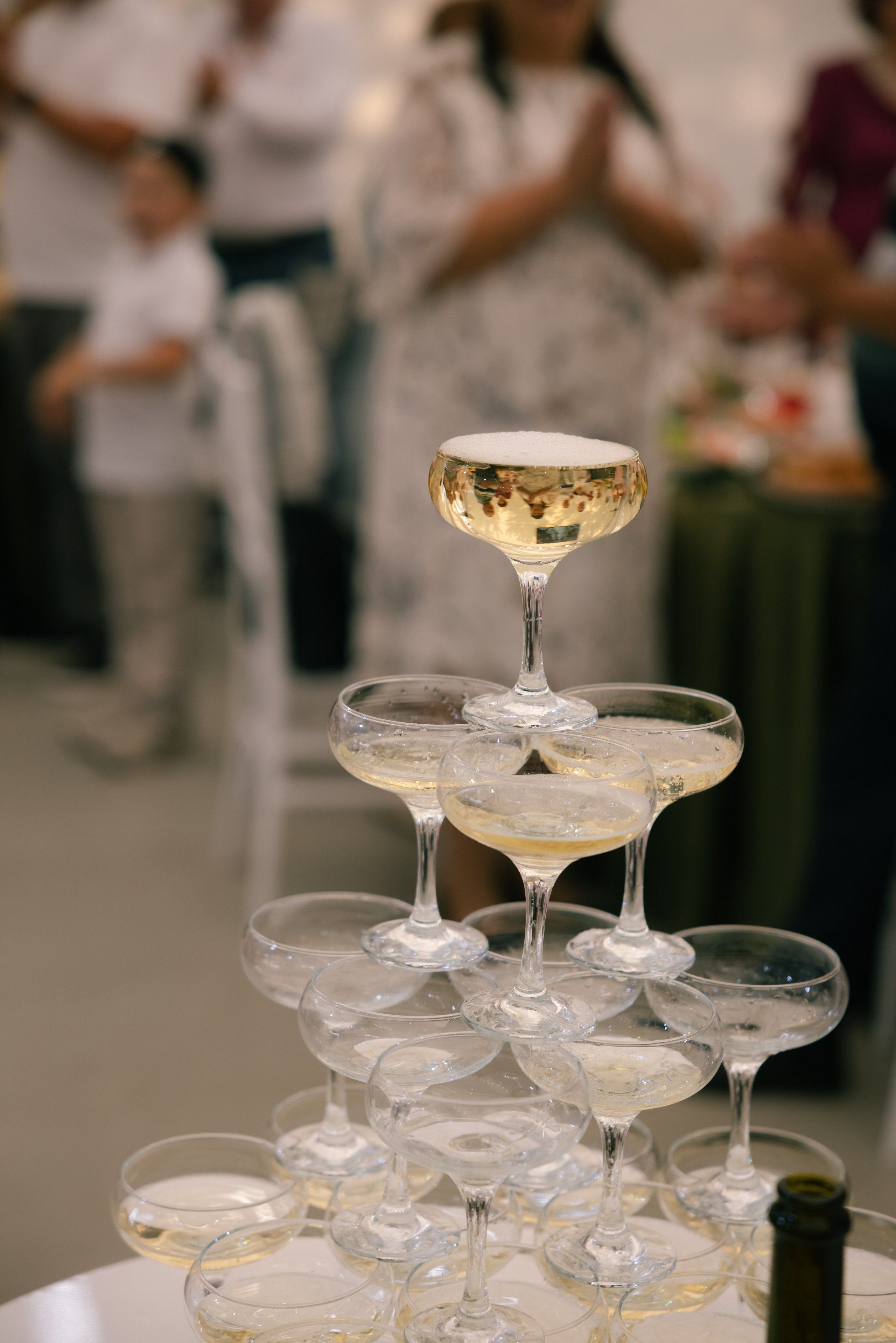 Ислам Айгуль. Фотограф в Ижевске и Казани Богданов Яков