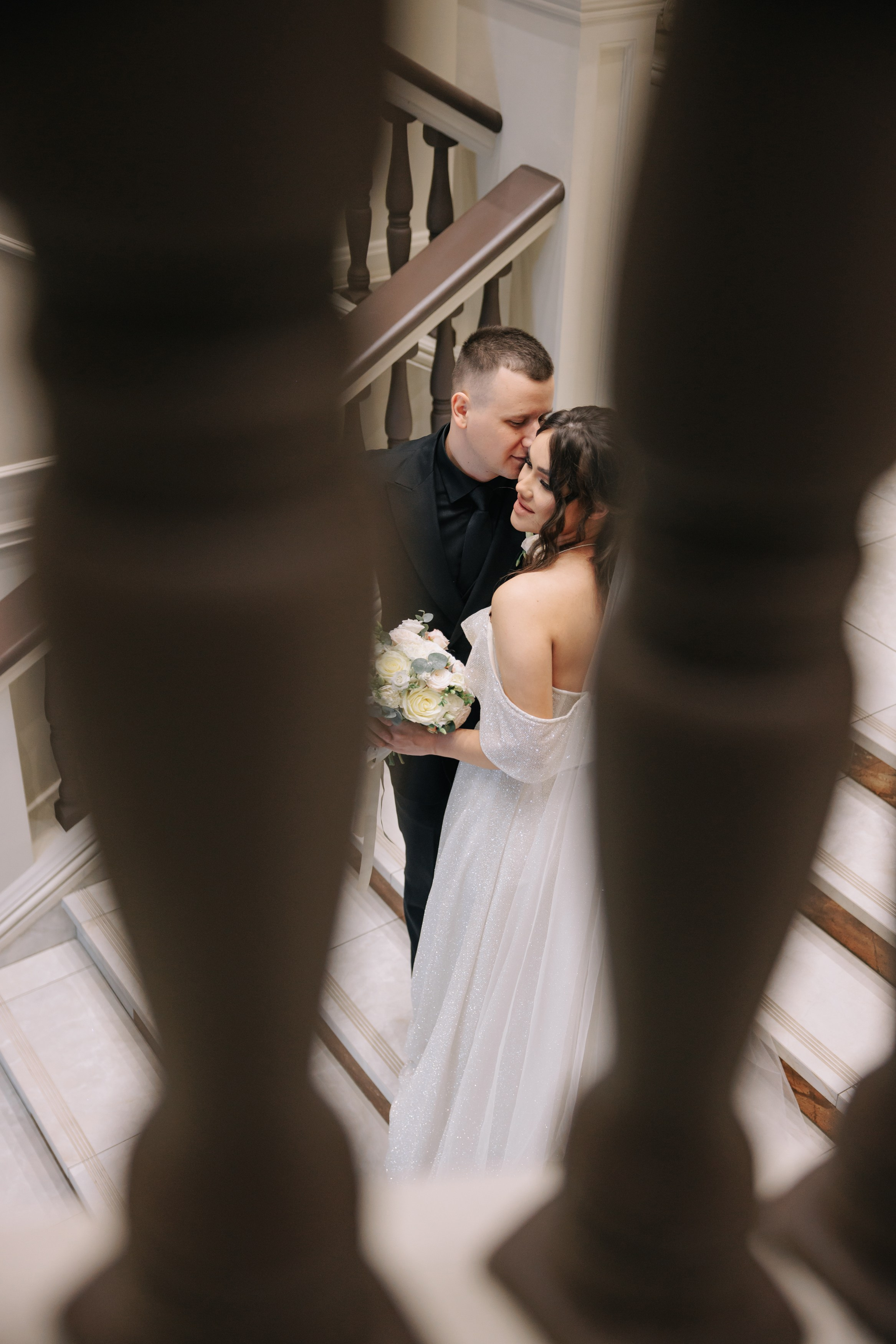 Ivan Nataly. Фотограф в Ижевске и Казани Богданов Яков