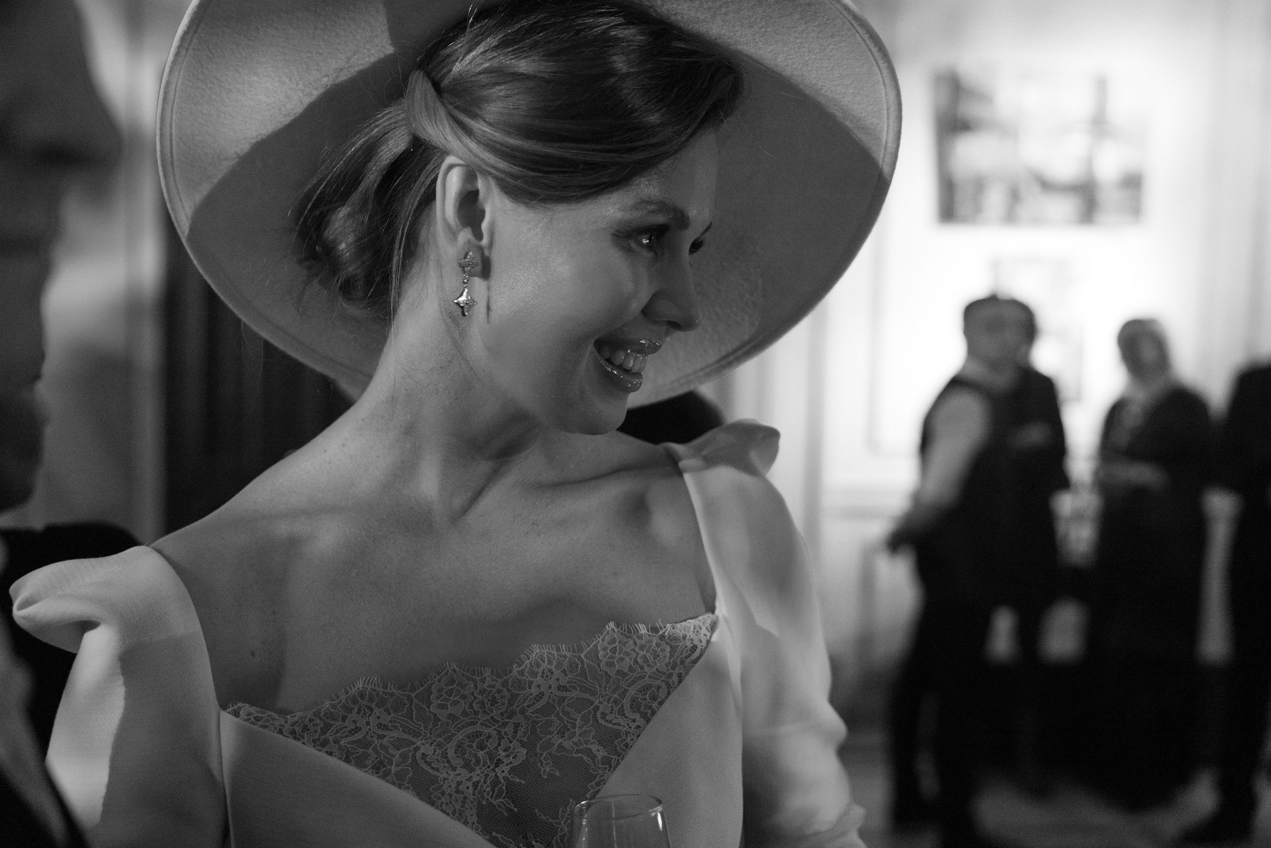 DOMM. Фотограф в Ижевске и Казани Богданов Яков