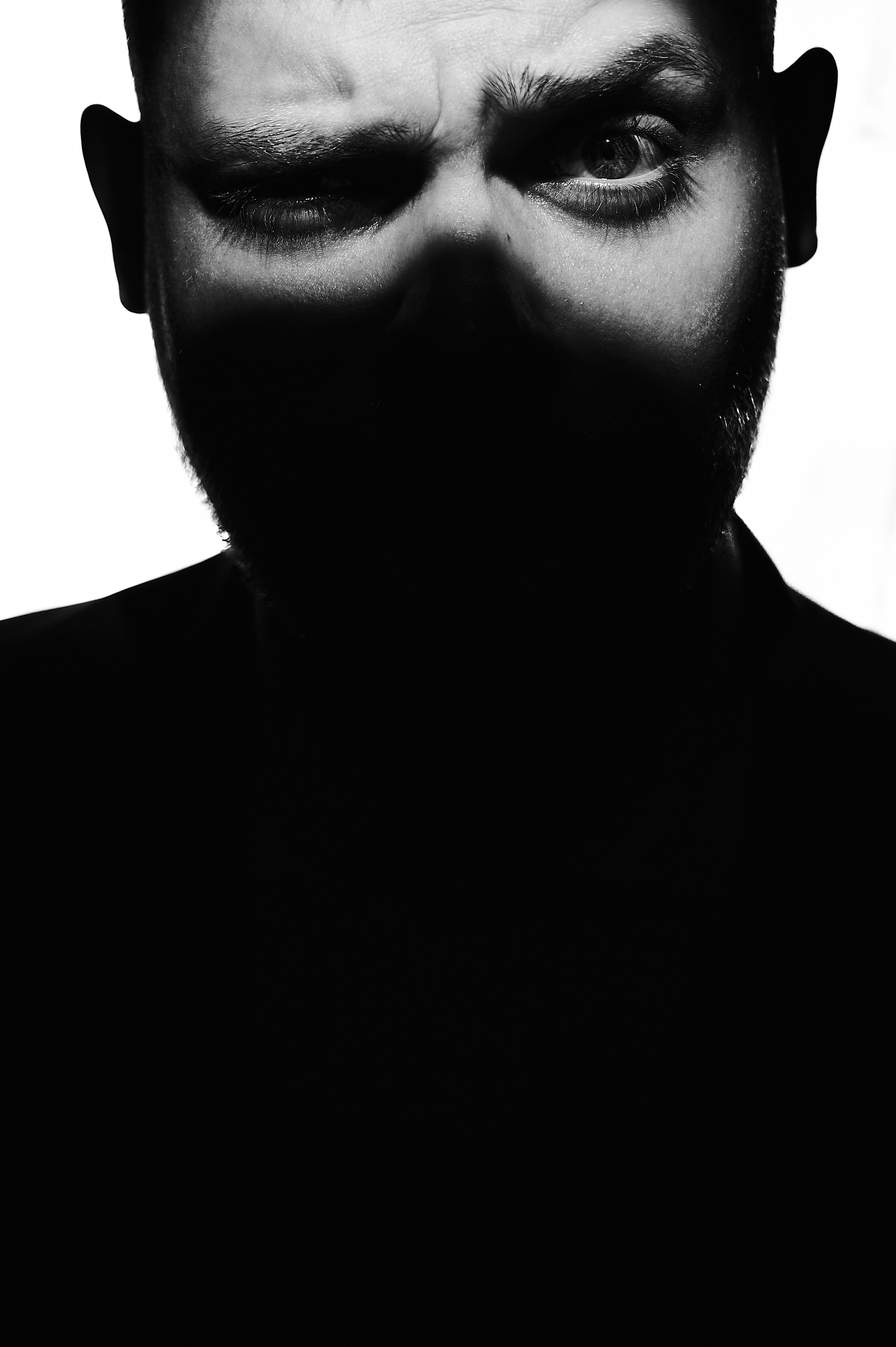 Фотографии