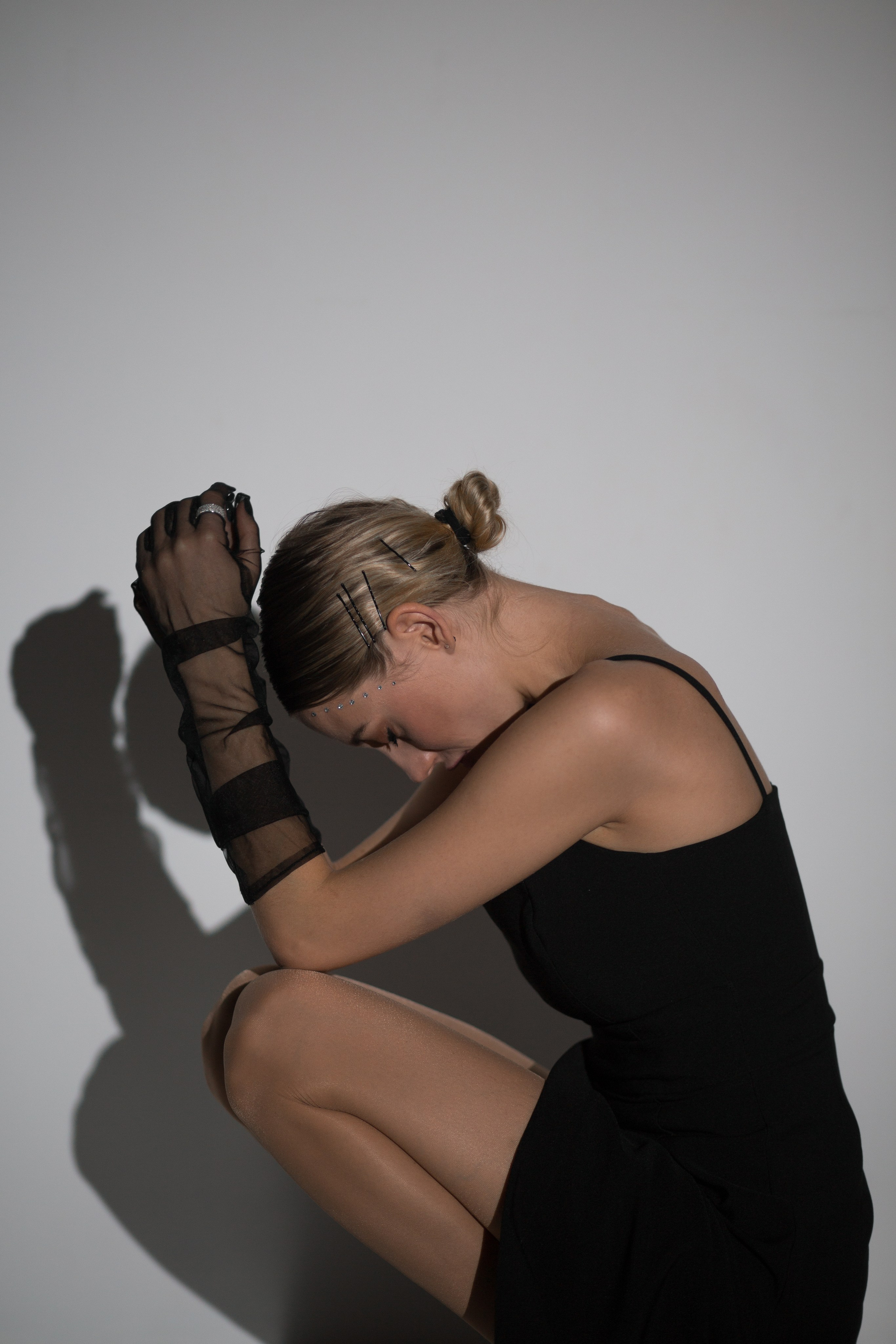 Александра. ФОТОГРАФ В ТЮМЕНИ ЕЛИЗАВЕТА КОНОВАЛОВА