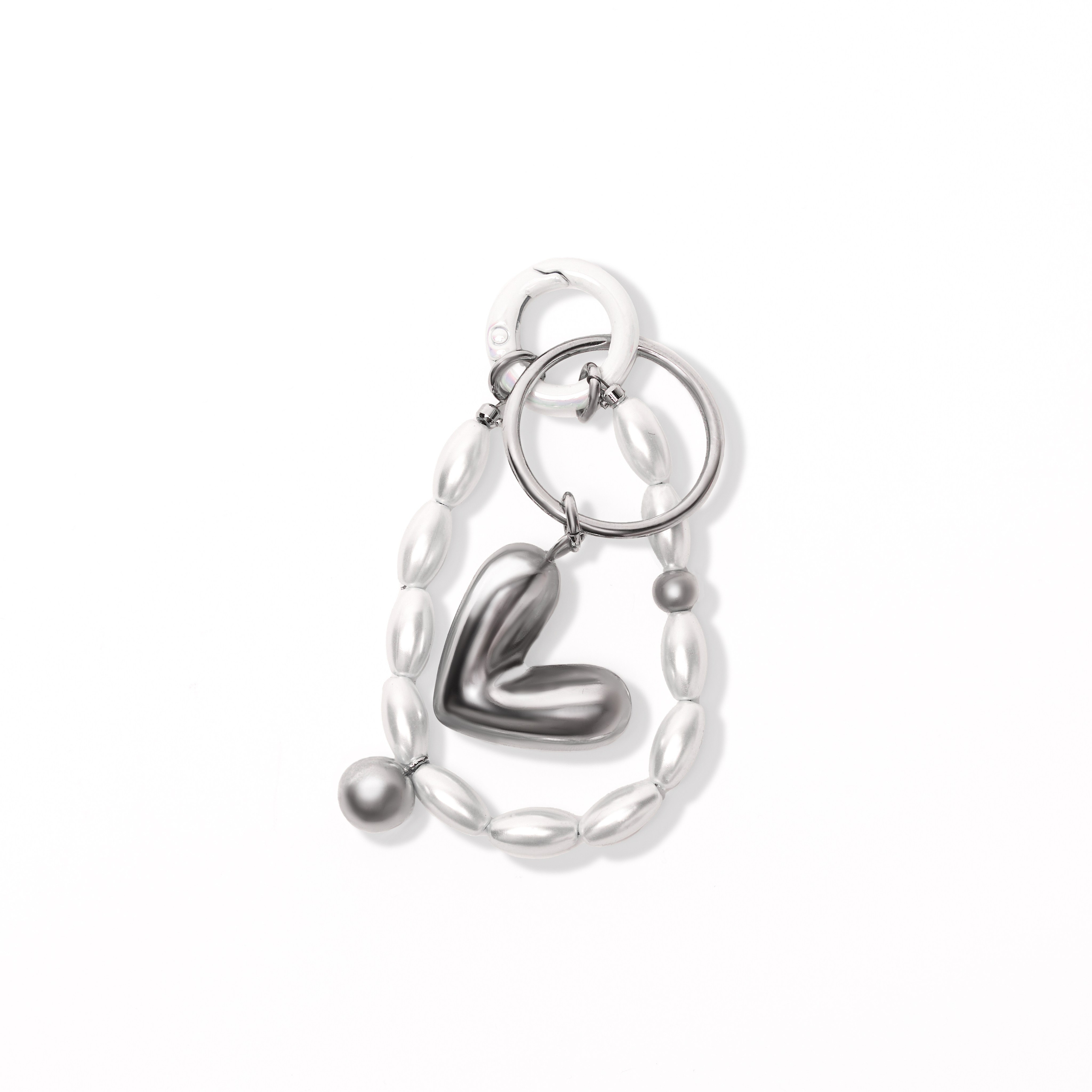 PACK YOU STORE. Главная