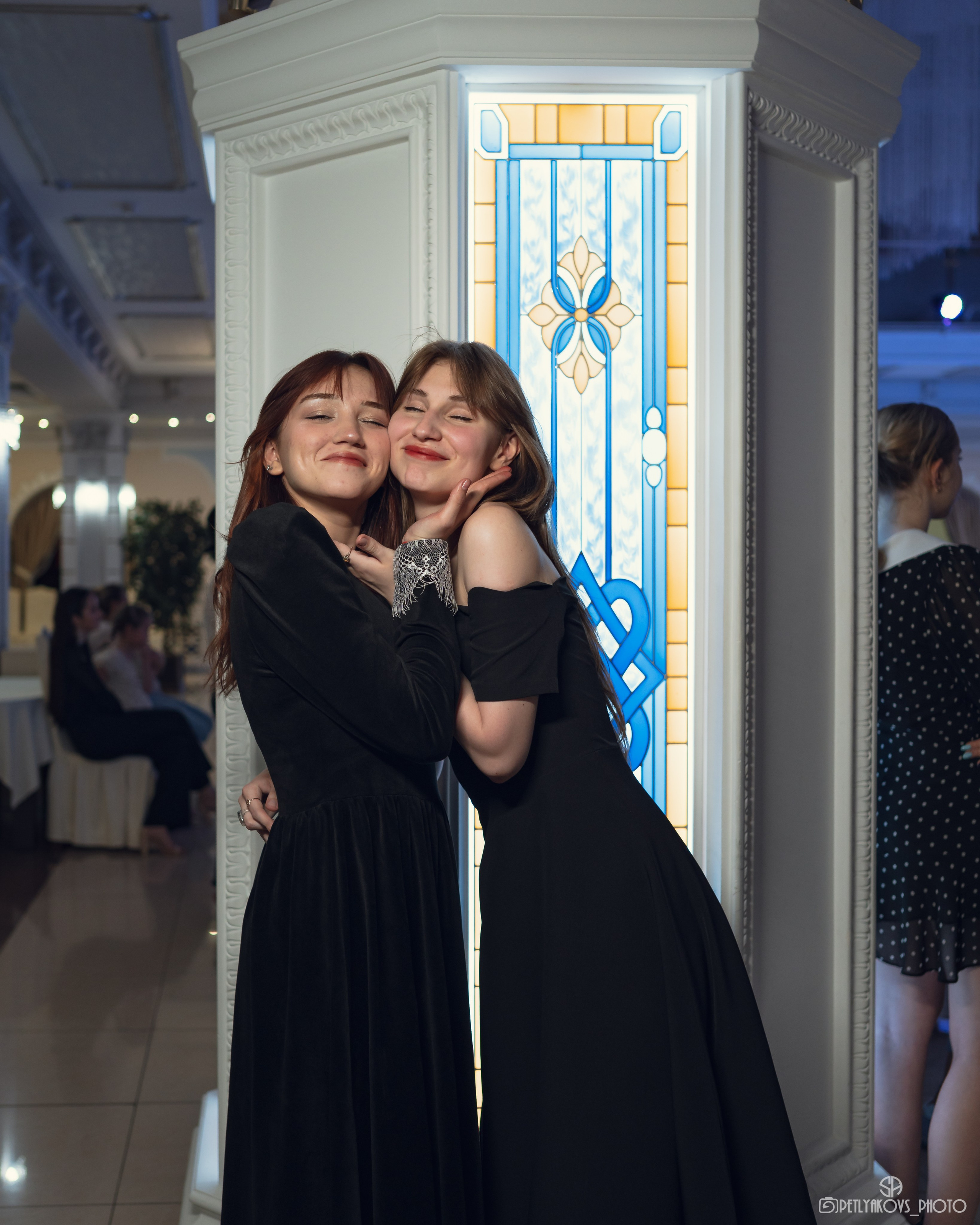 Отчётный концерт KOD'A DANCE STUDIO. Фотограф, видеограф Пятигорск, Ставрополь, Ессентуки, Petlyakovs_photo