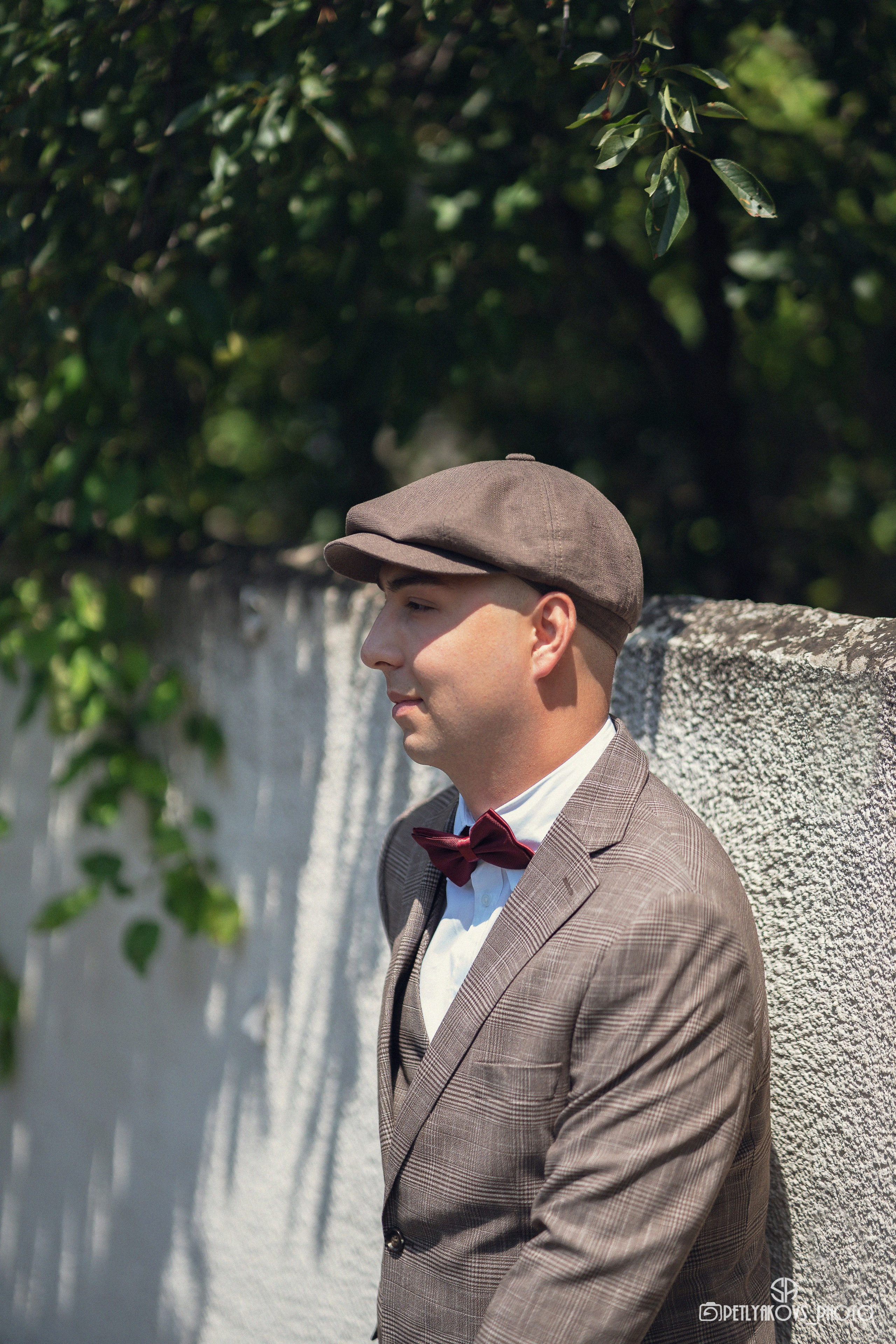 Свадьба Владислава и Анастасии. Фотограф, видеограф Пятигорск, Ставрополь, Ессентуки, Petlyakovs_photo