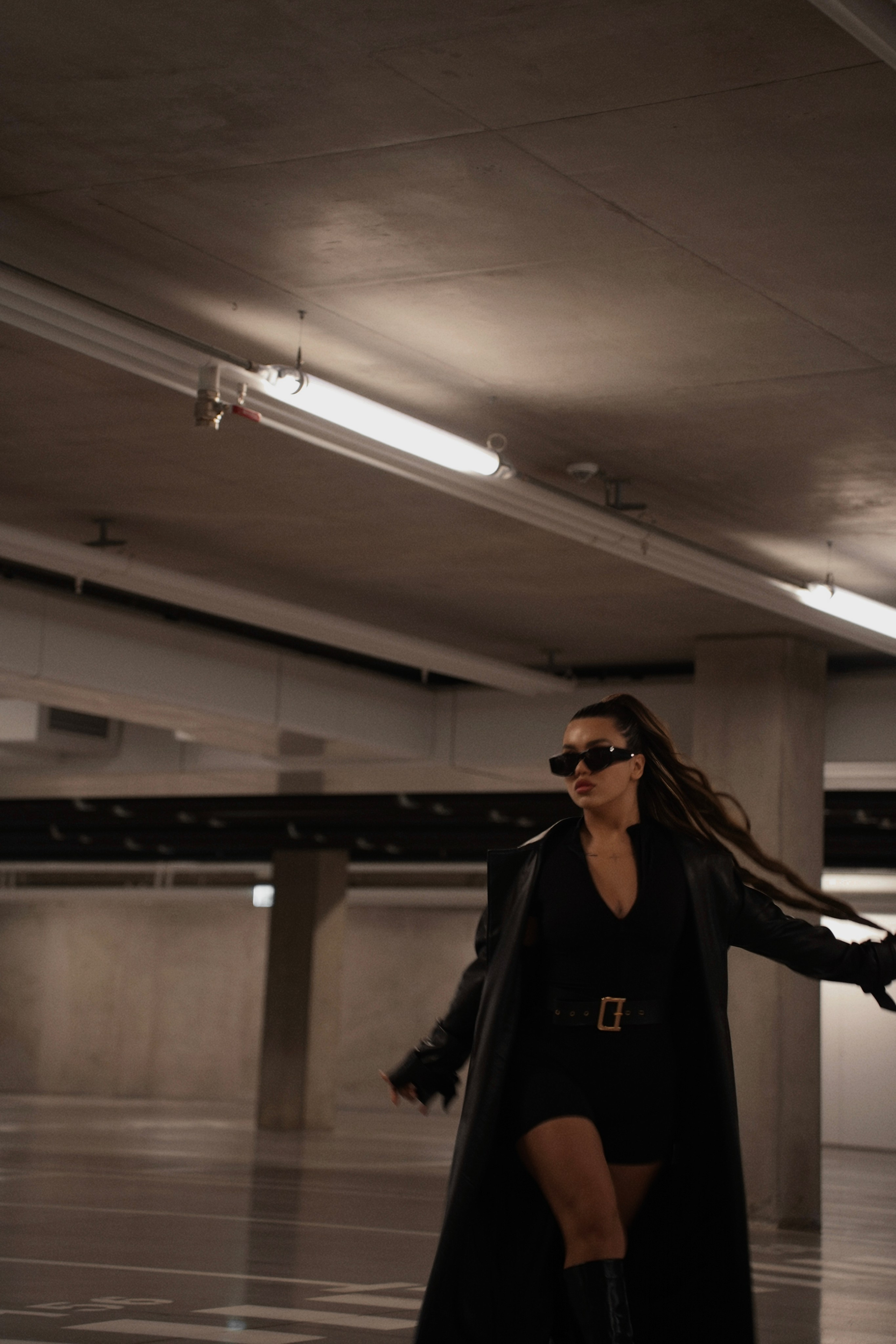 Индивидуальные съемки. Стильный фотограф и видеограф в Москве и Троицке