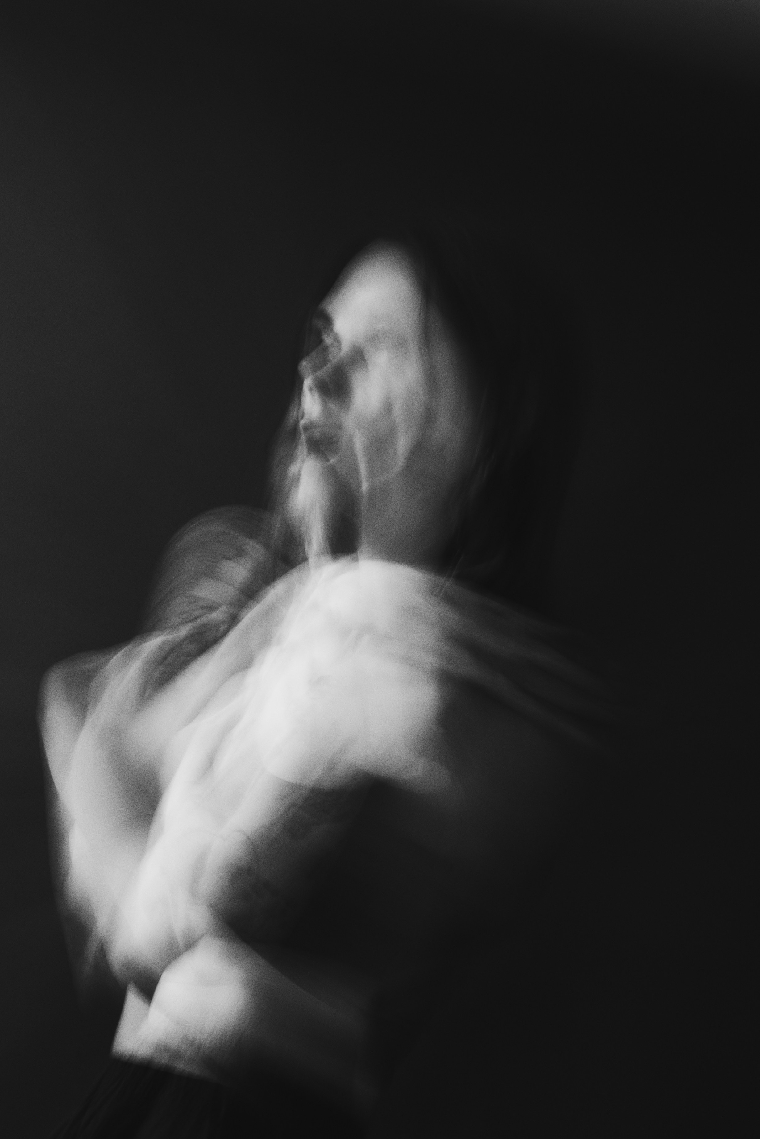 Ксения. Ксения Цыгир, фотограф в Петербурге