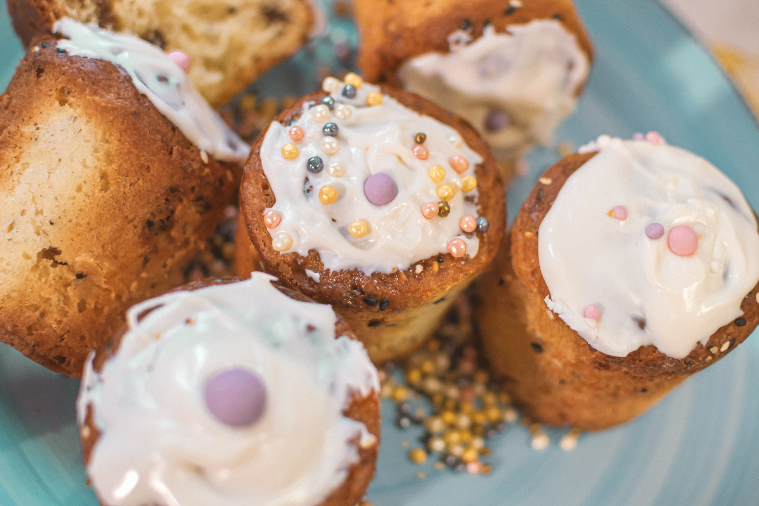 Атмосфера. Предметный и контентный фотограф в Москве и Зеленограде Анастасиевская