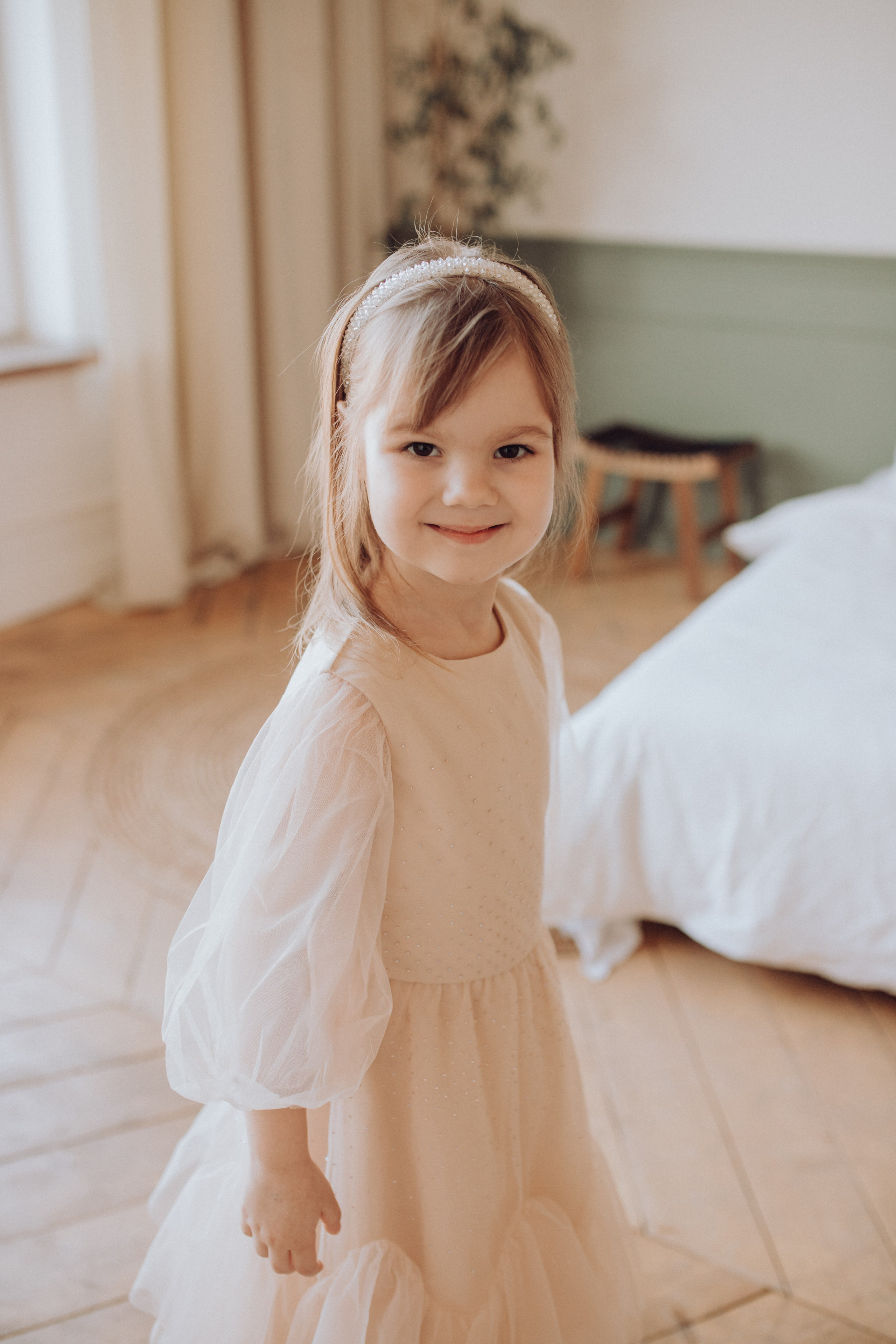 Лиза, Артём и Сонечка. Семейный и детский фотограф в Краснодаре Катя Гор