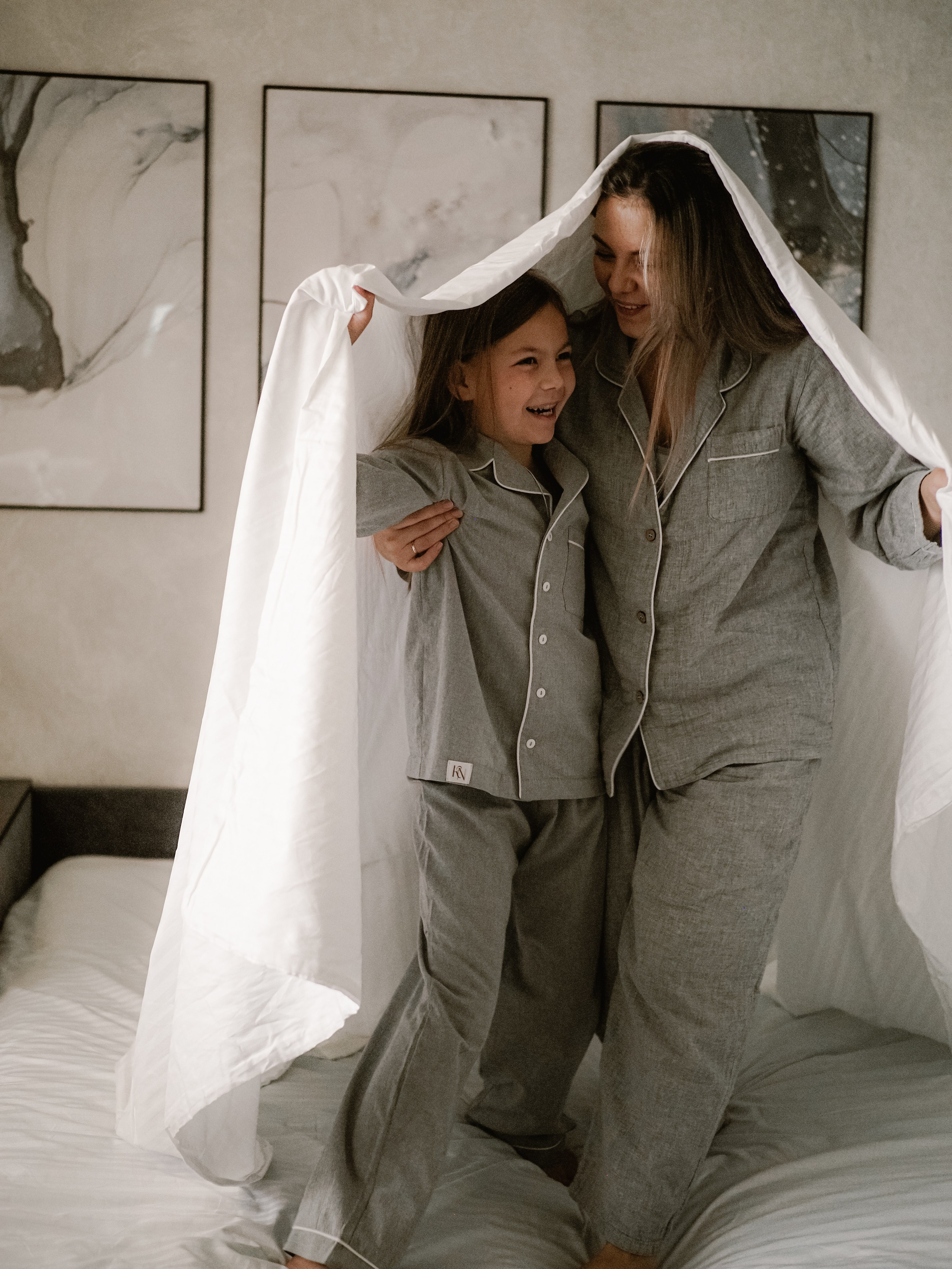 Уютно дома. Фотограф Рязань. Семейный Свадебный фотограф