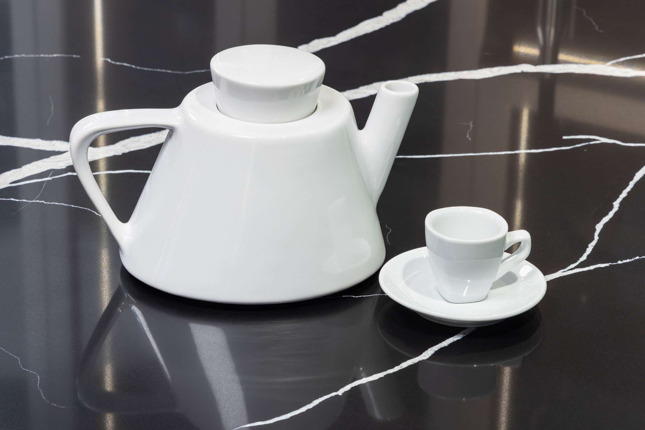 Кухня Скавалини. Мебель на заказ