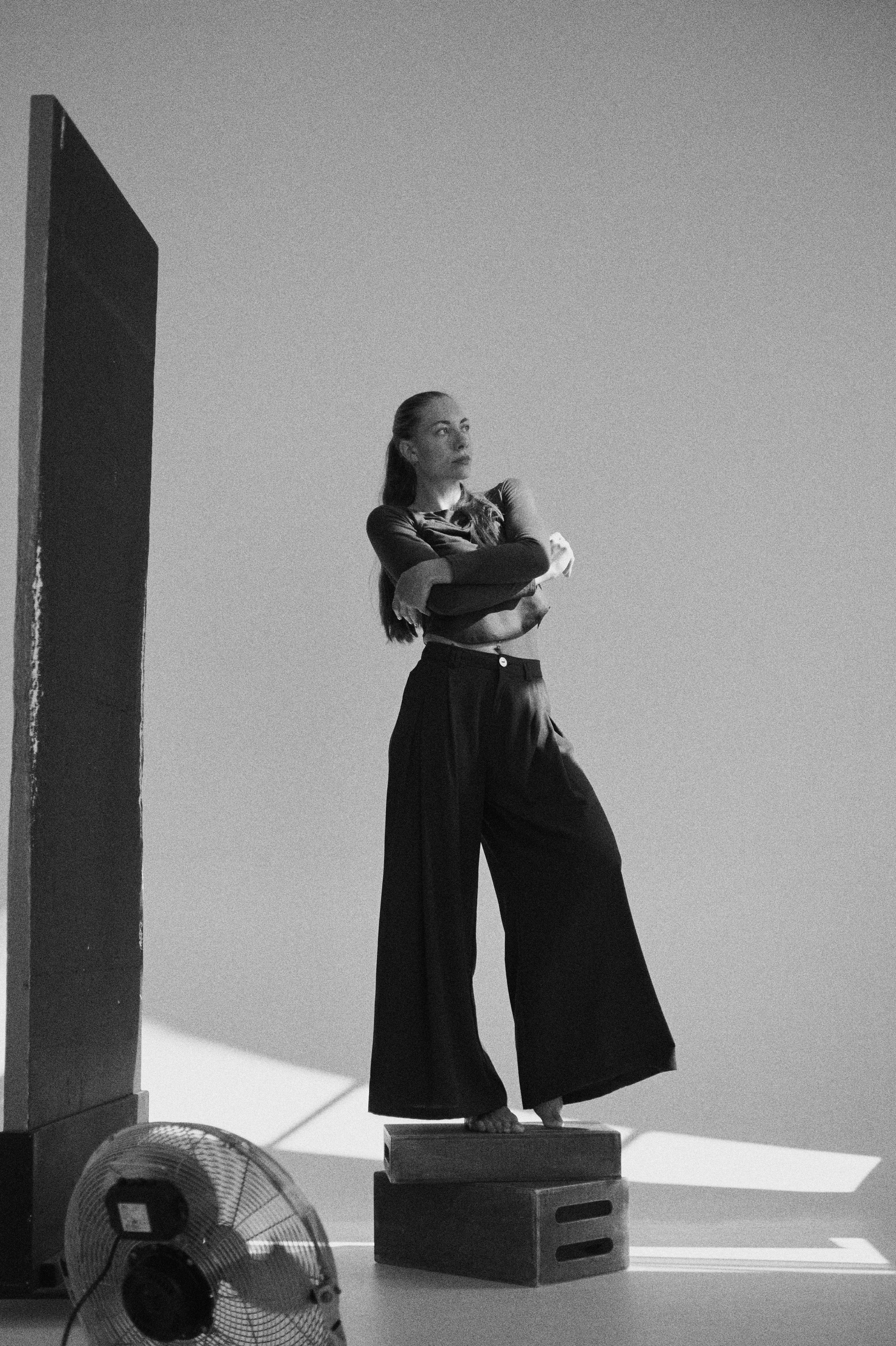 Ира. Женский фотограф Лера из Санкт-Петербурга