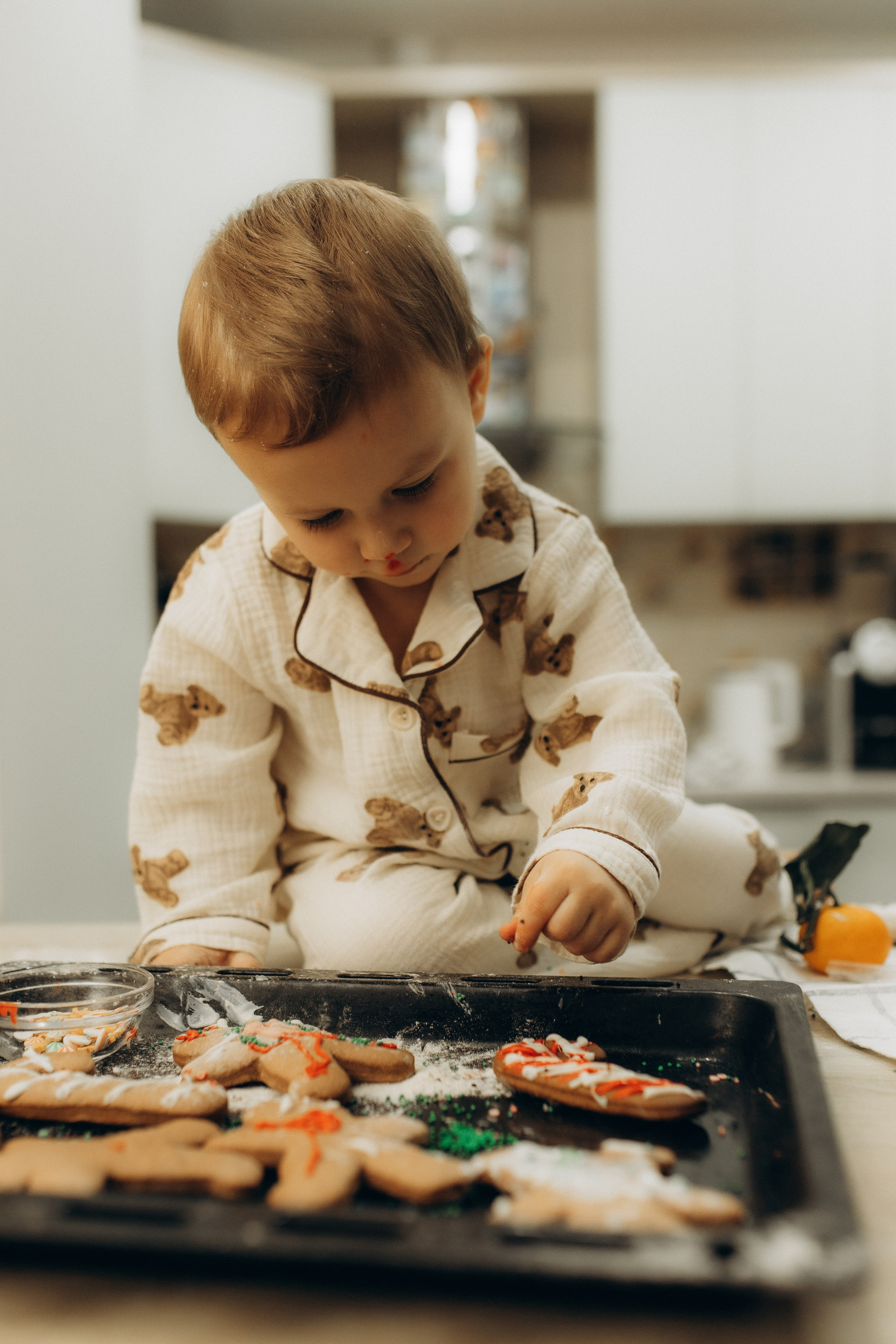 Семейные истории. Семейный и свадебный фотограф Ясна Матросова