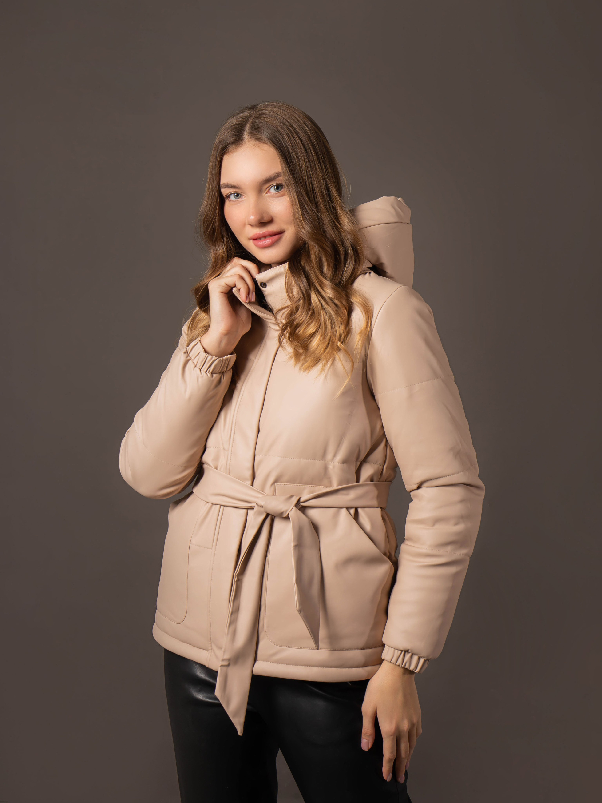 Портфолио. Модельные съемки. Предметный фотограф для маркетплейсов в Кемерово Ольга Воловяшко