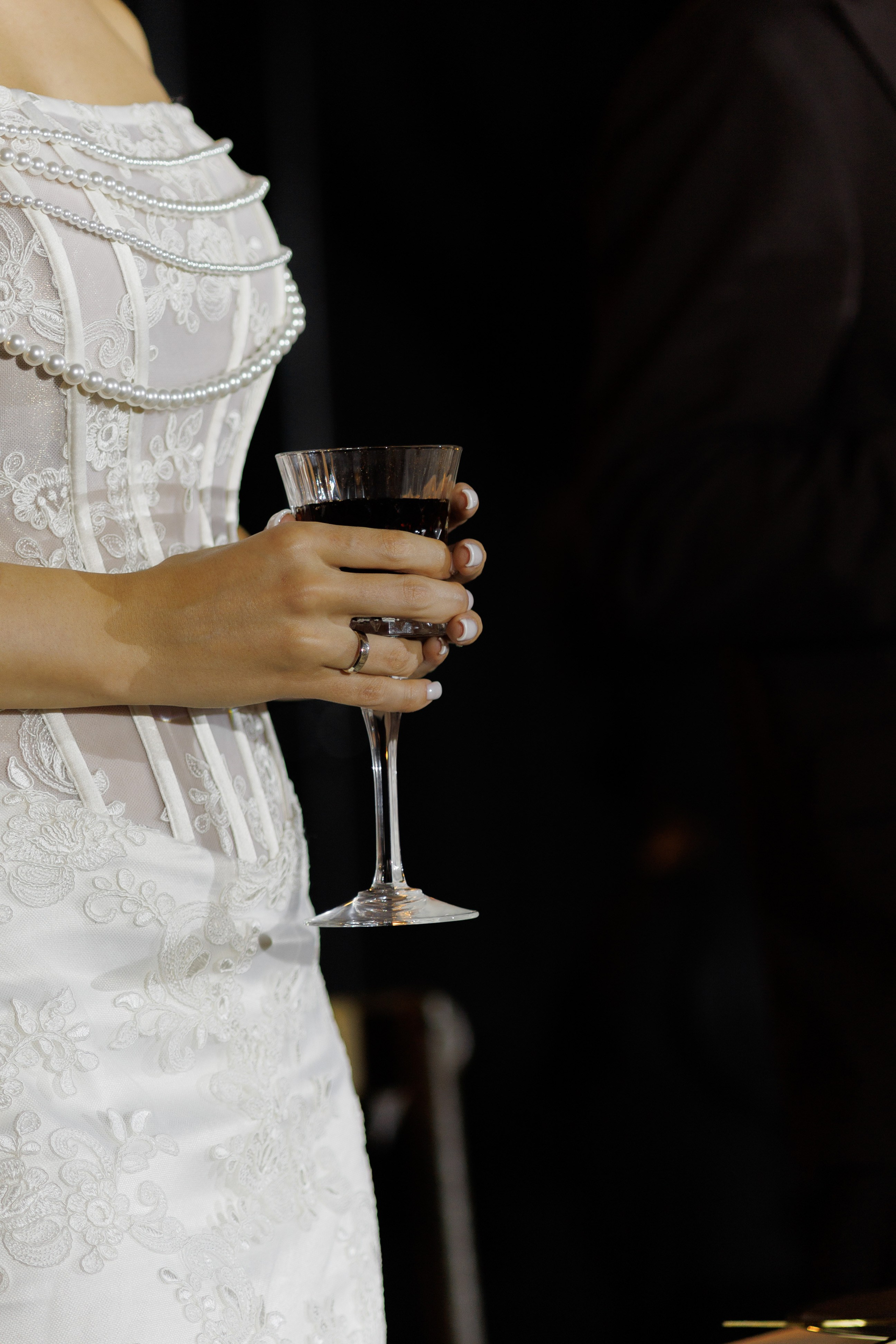 Свадебная фотосессия в Ростове-на-Дону. Свадебный фотограф Ростов на Дону / Таганрог — Усачева Анастасия