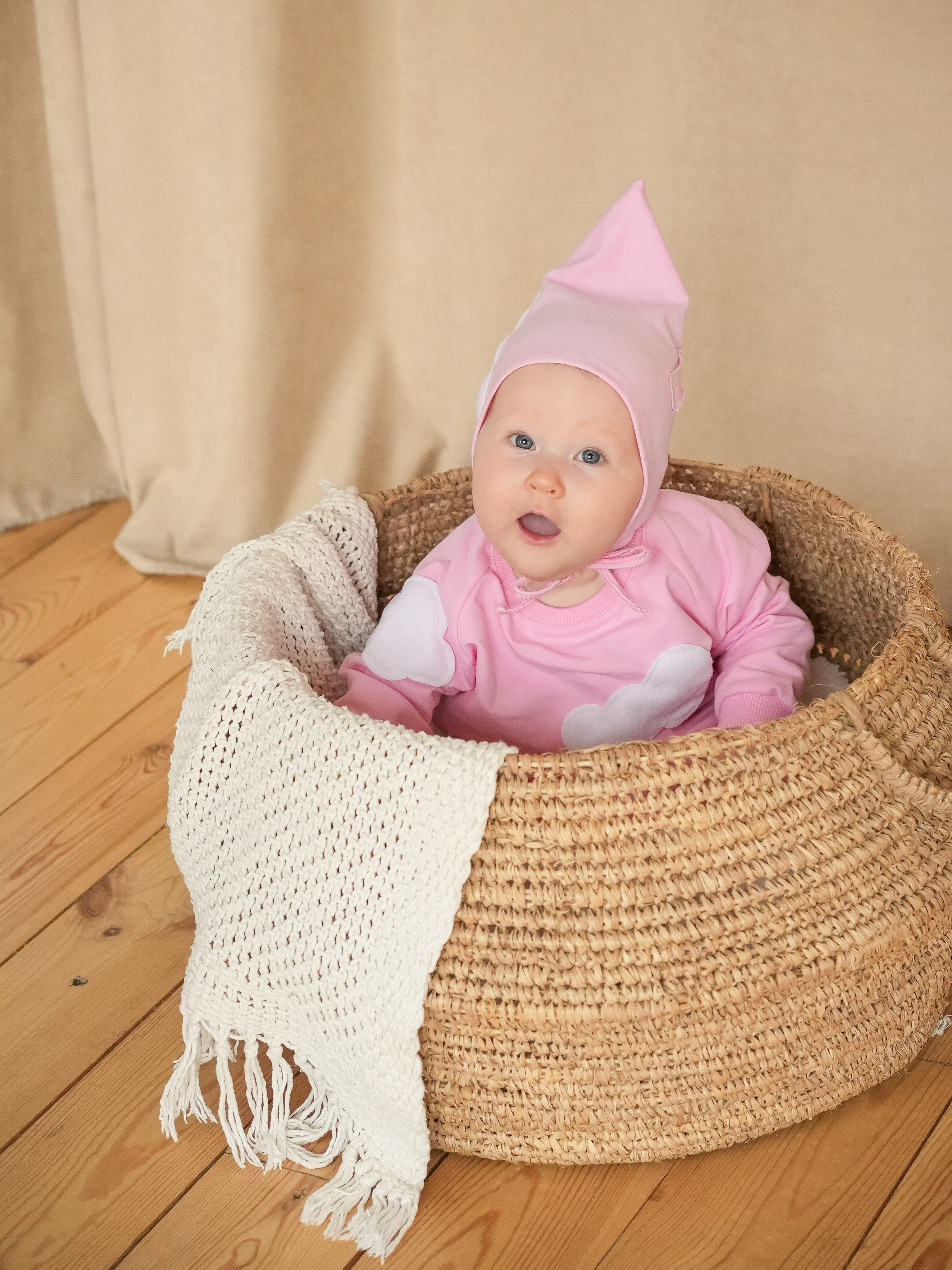 Поморцевы|Лайтрум. Фотограф в Екатеринбурге Яна Круташова