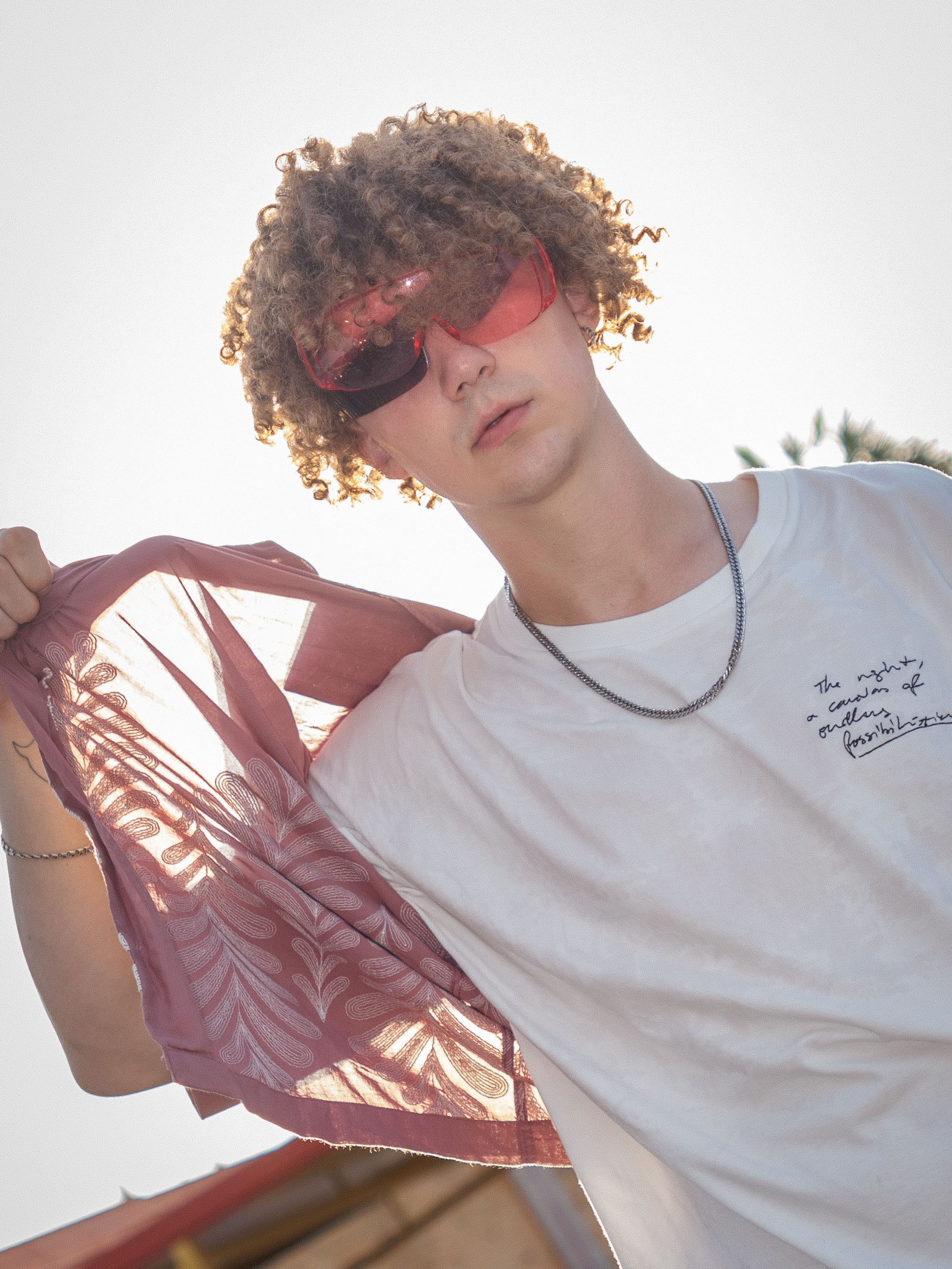 Роман. Фотограф в Екатеринбурге Яна Круташова