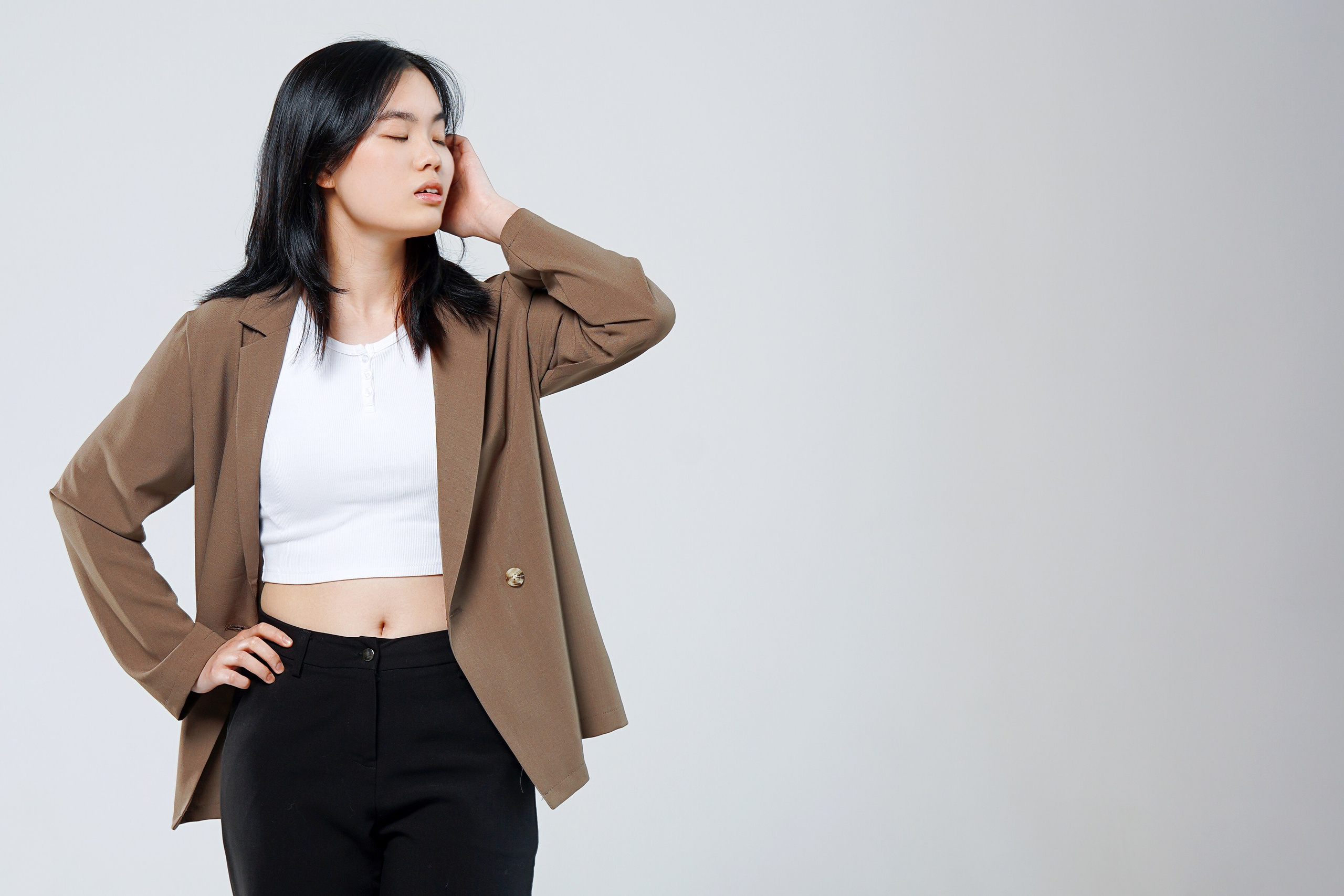 Для школ. Детский и семейный Фотограф во Владивостоке Юлия Моисеенко