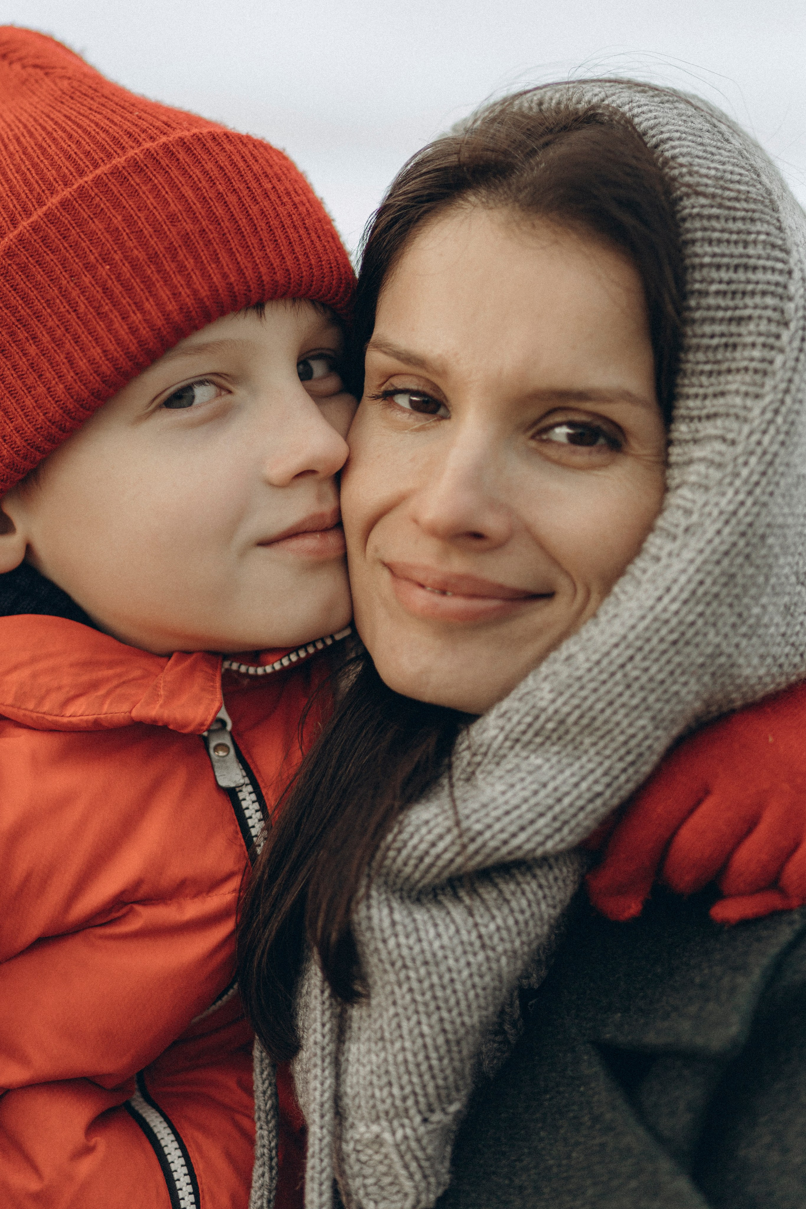 Прогулка к Маяку (семейная). Семейный и детский фотограф в Рязани Васюгова Мария