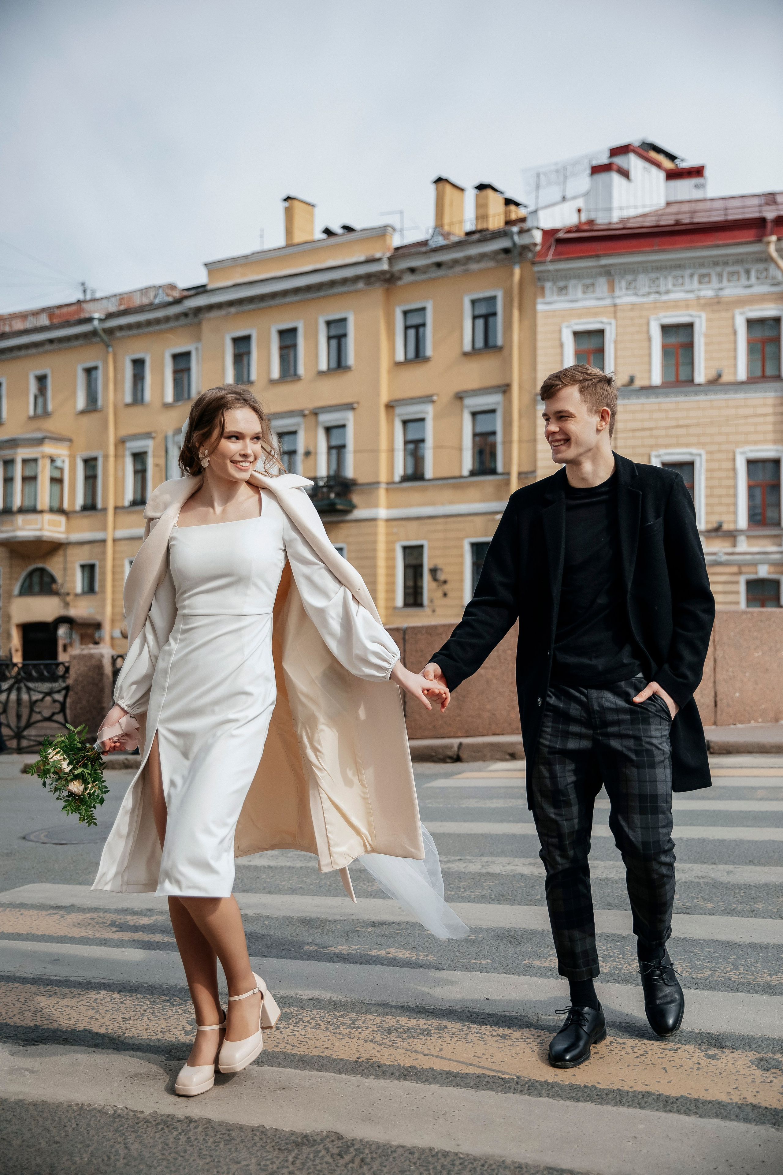 Модель для предметной съемки Герман id 29 034 С.-Пб| Sale Easy