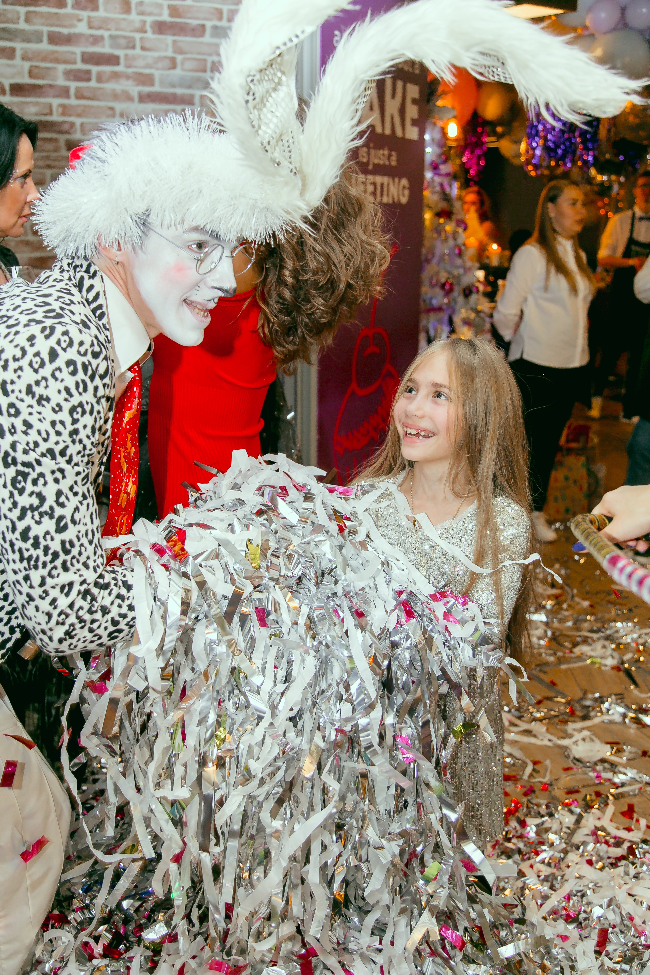 Кулинарный МК. Главная