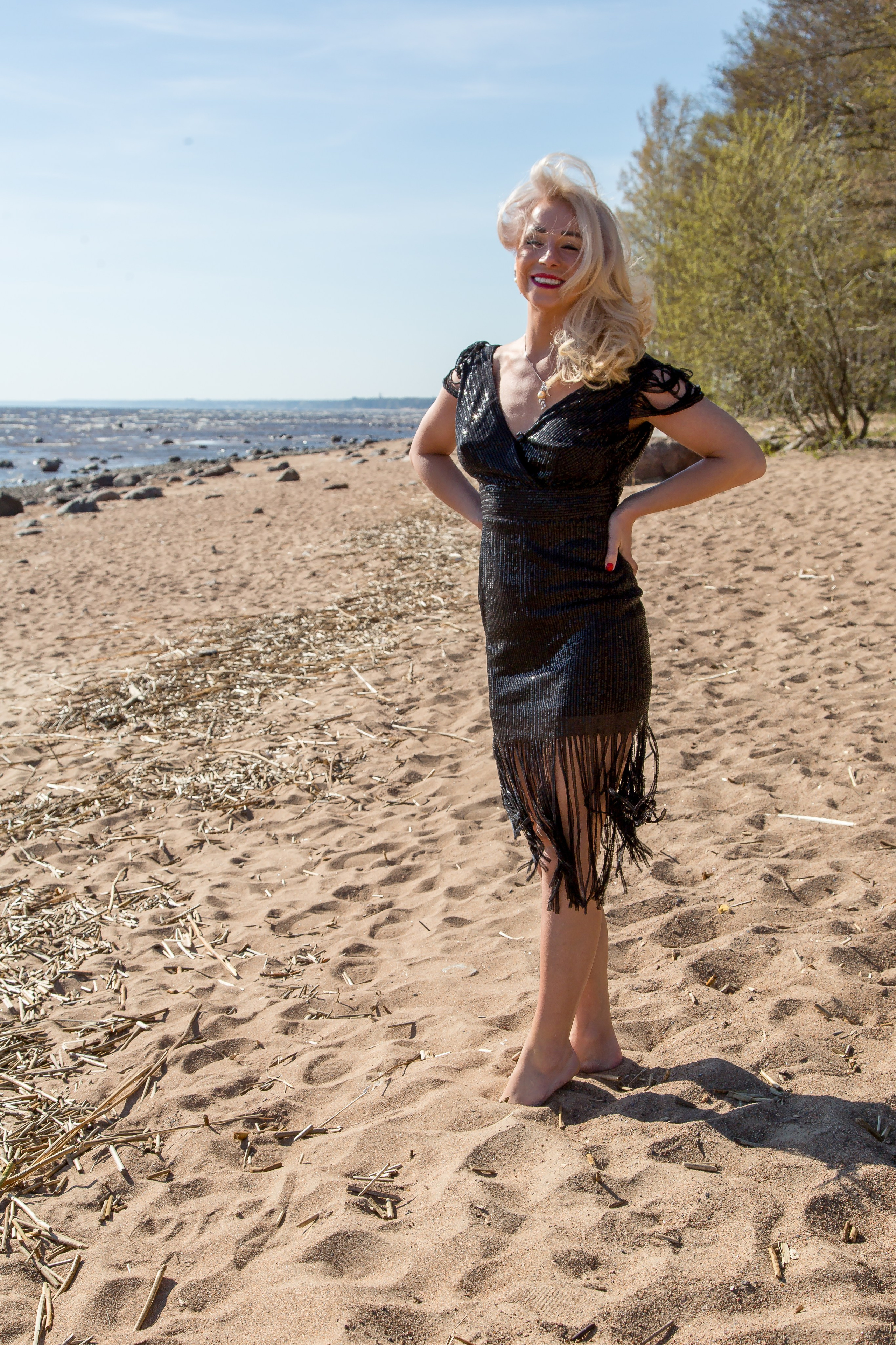 ВИЛЛА ВЕРДЕ ДЕНЬ РОЖДЕНИЯ. Главная