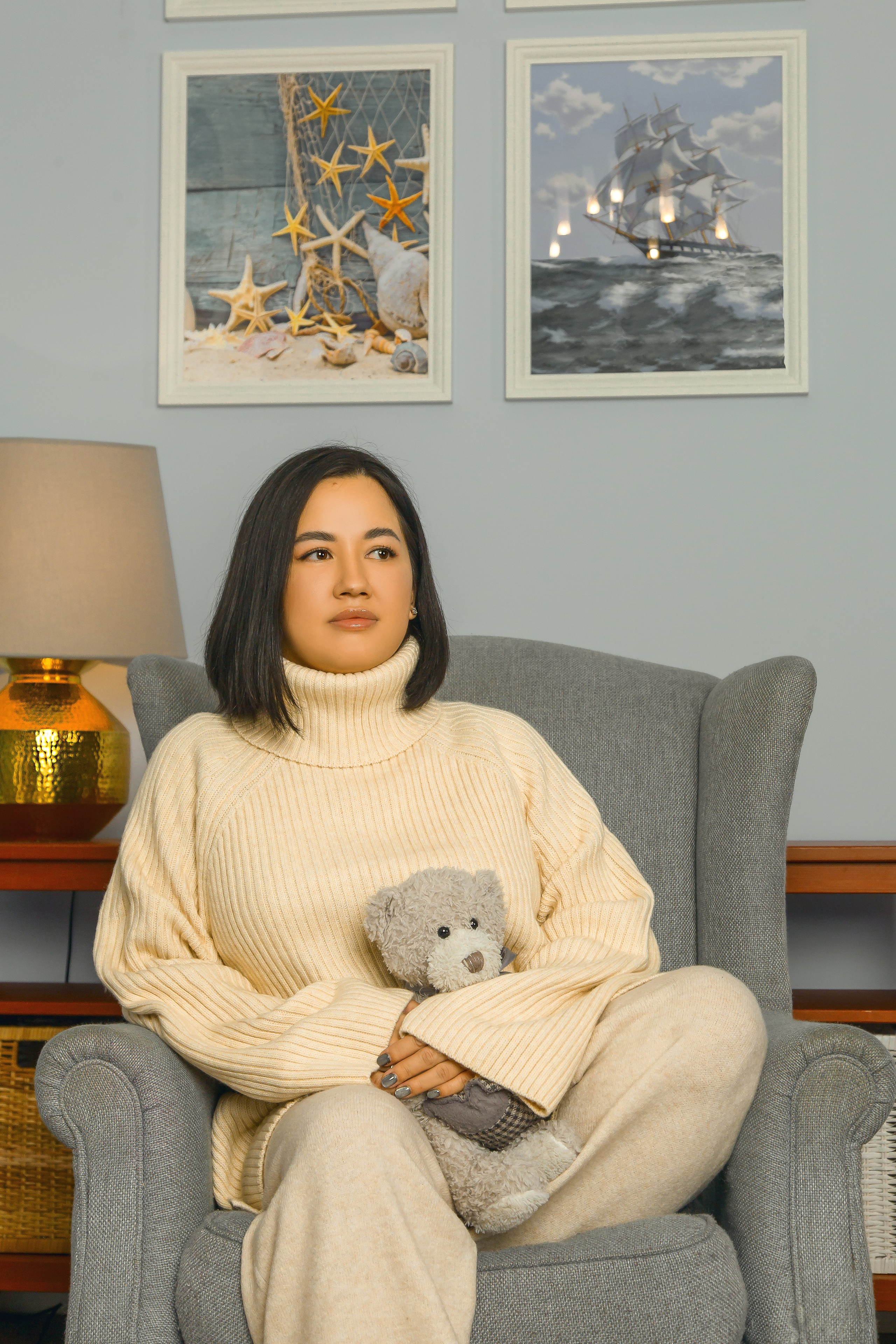 СЕМЕЙНАЯ. Главная