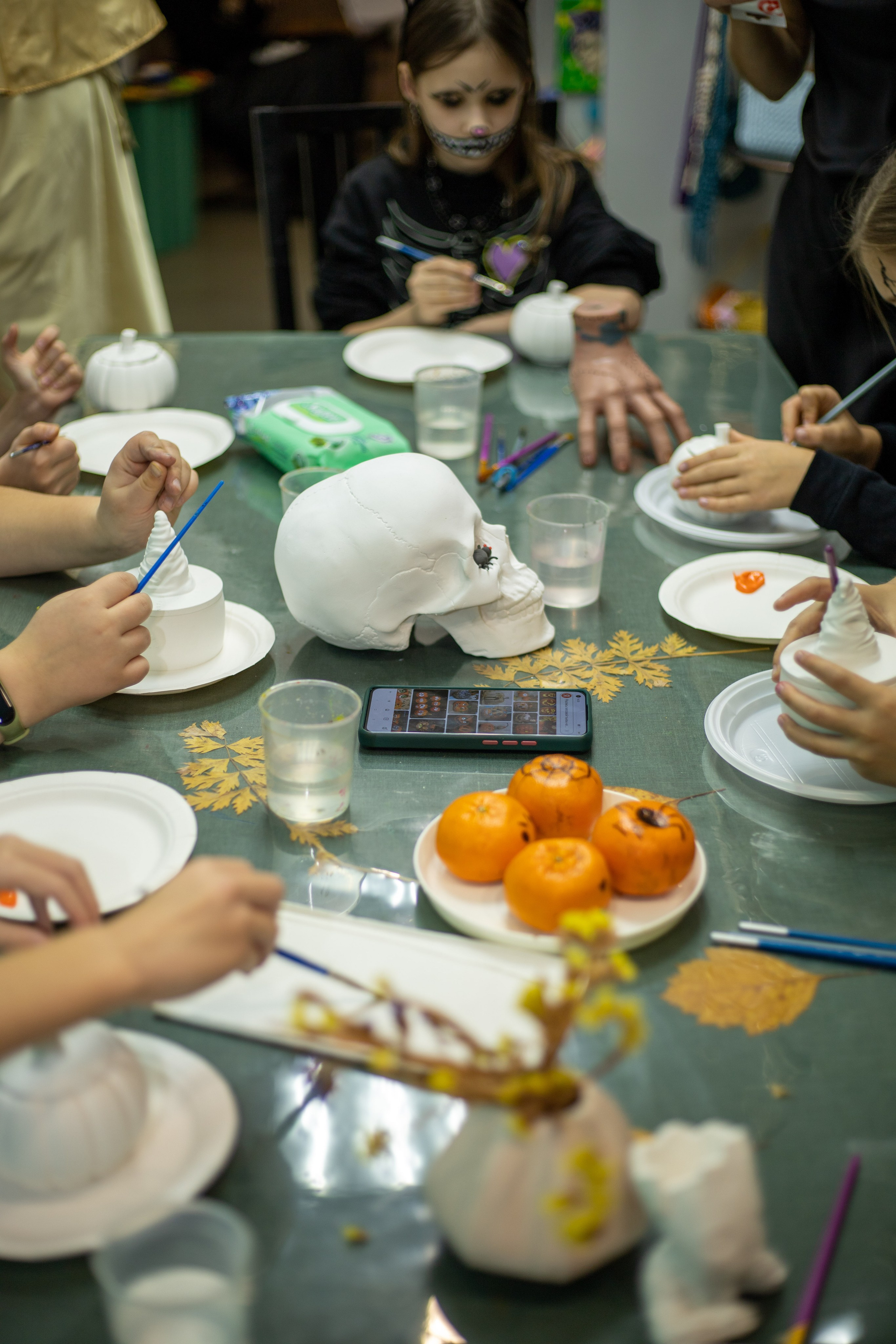 Мастер классы. Семейный и женский фотограф, контент фотосессия в Екатеринбурге