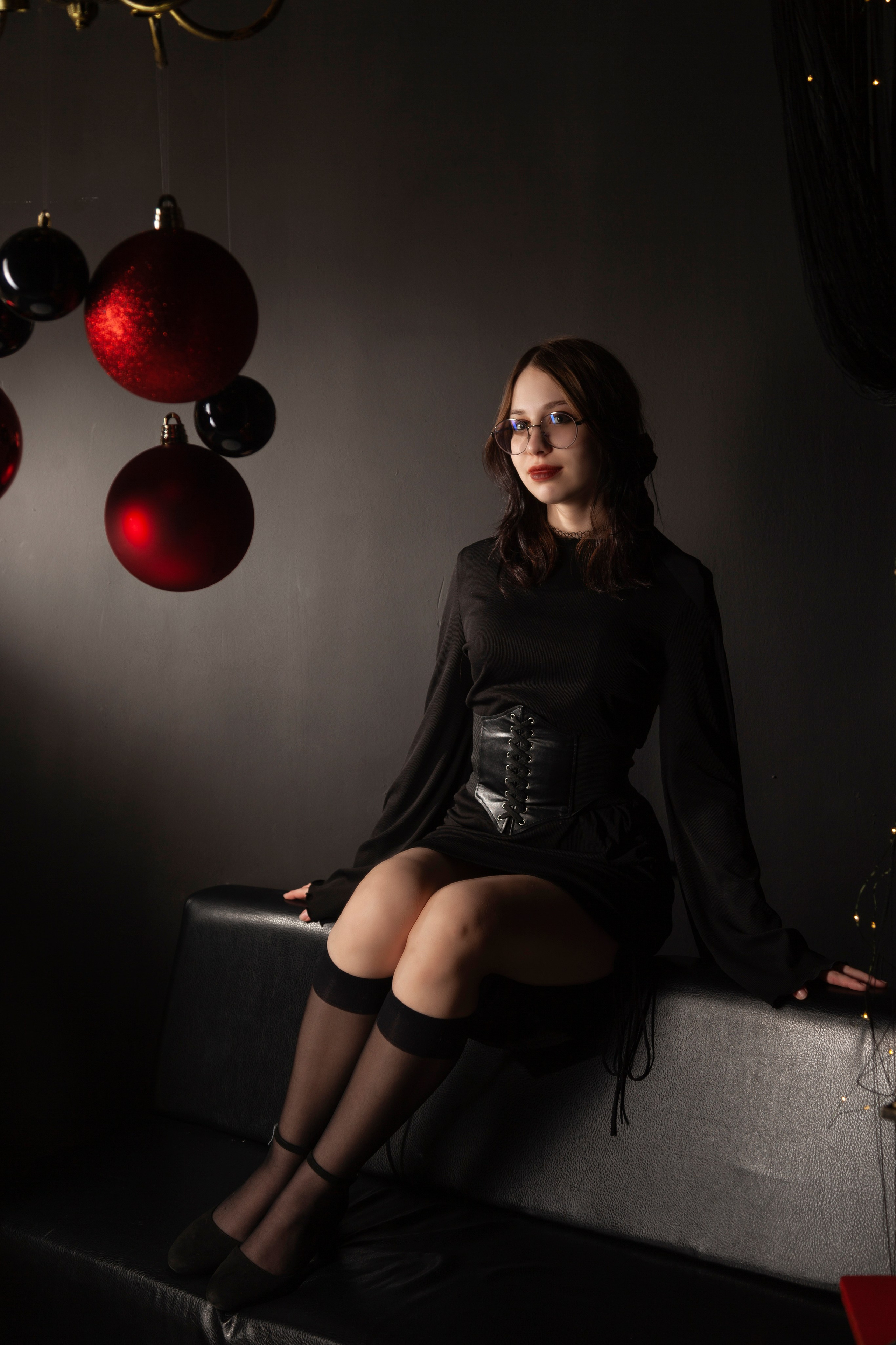 Девочки. PROphoto