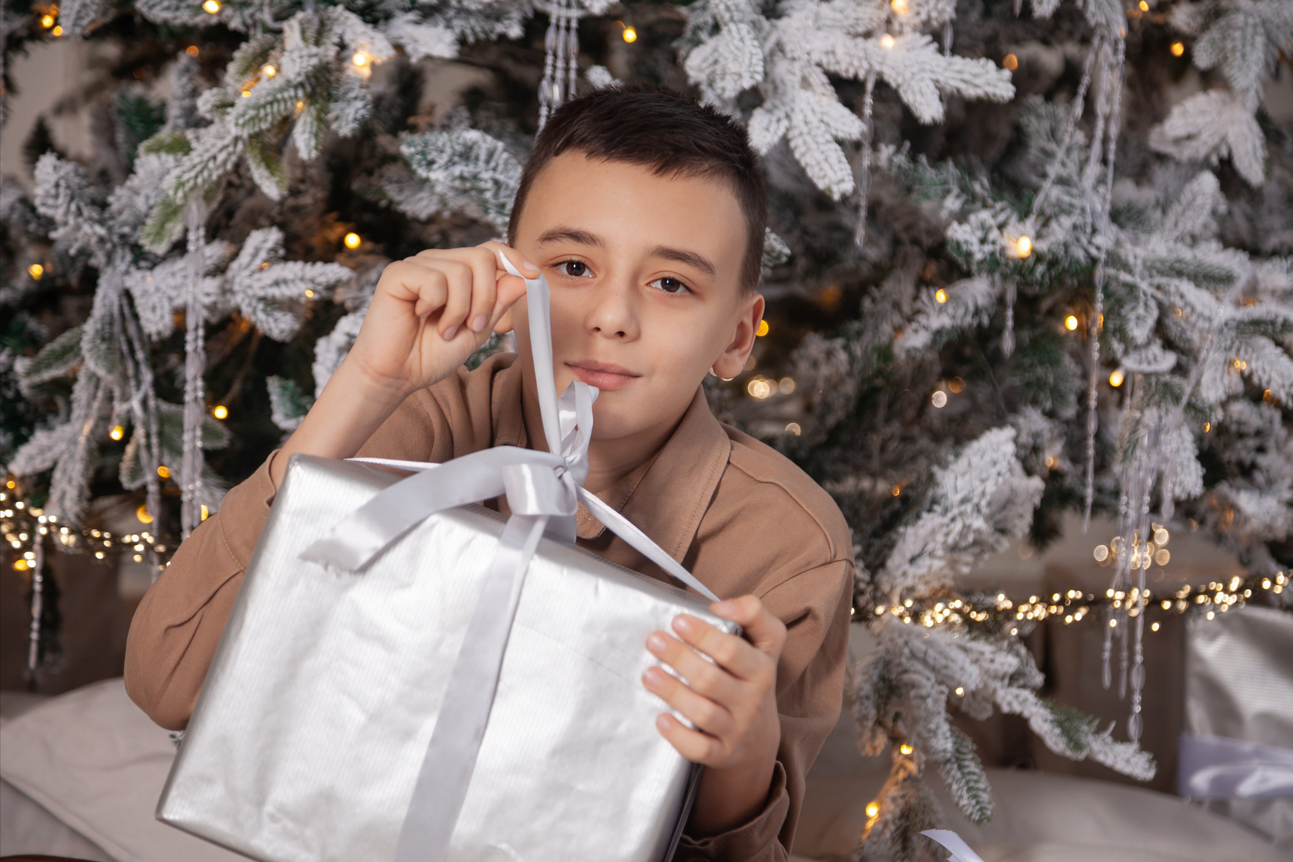 Семейные съемки. PROphoto