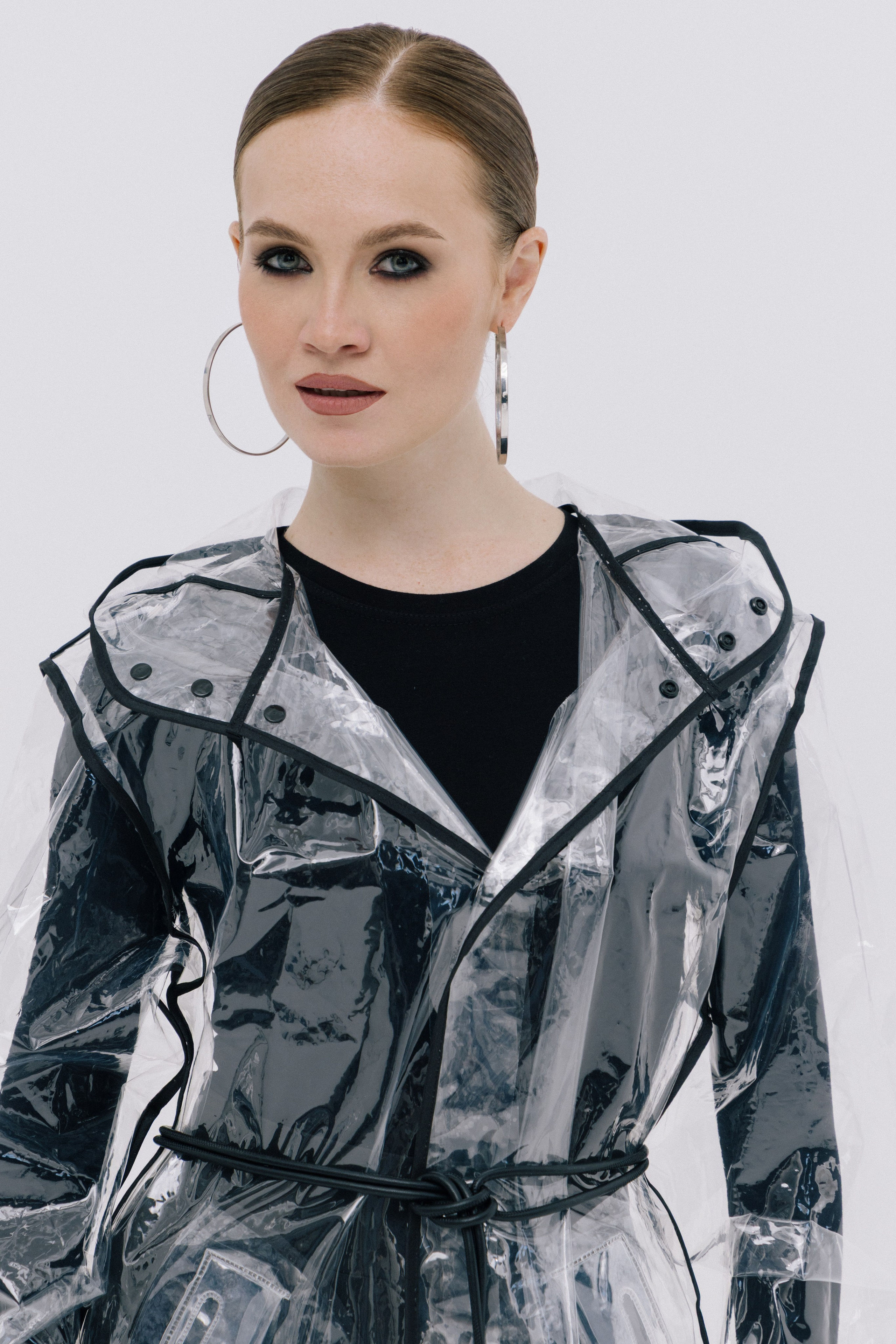 Фотограф Кристина Мурашова