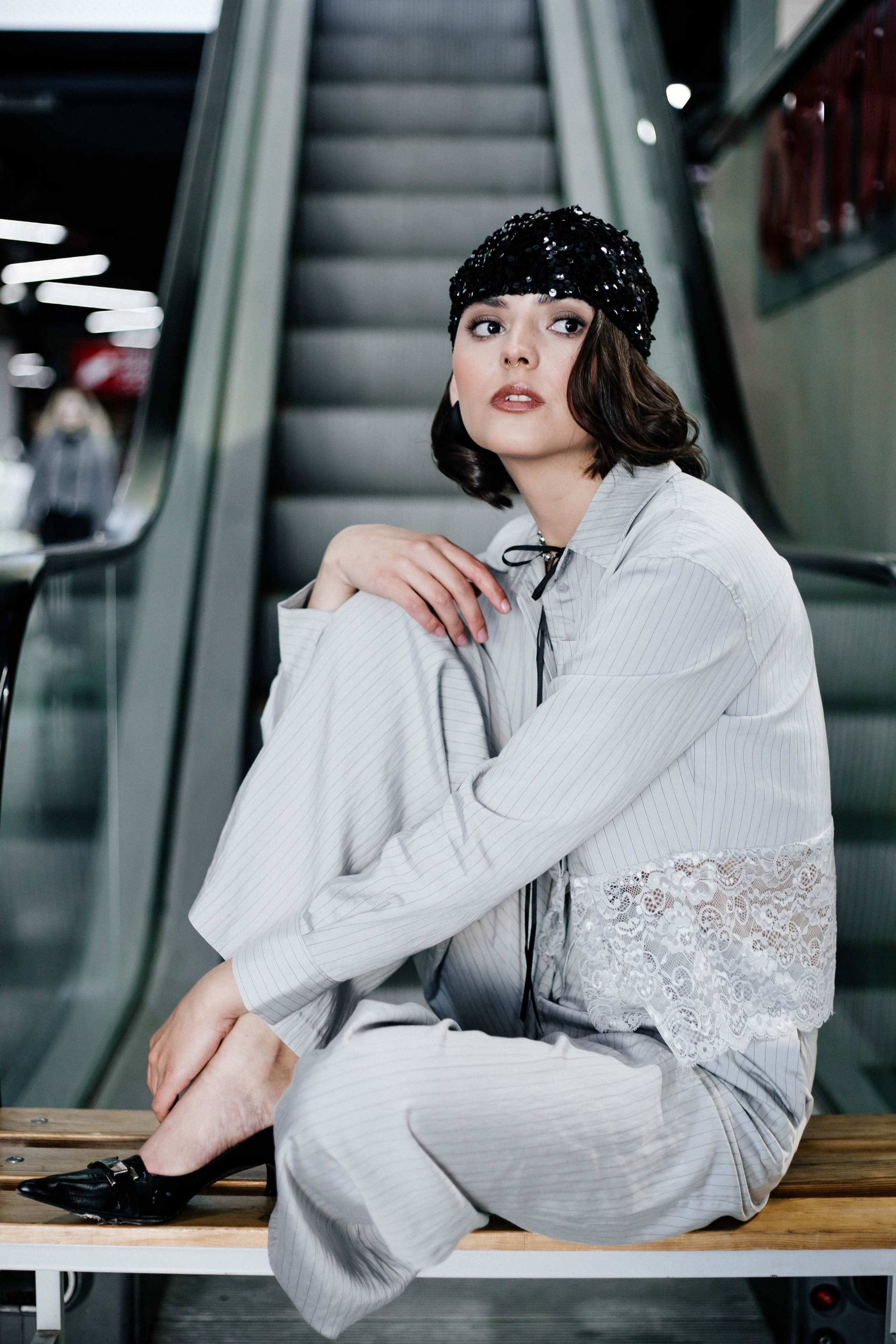 Наталья. Рыжова Тамара