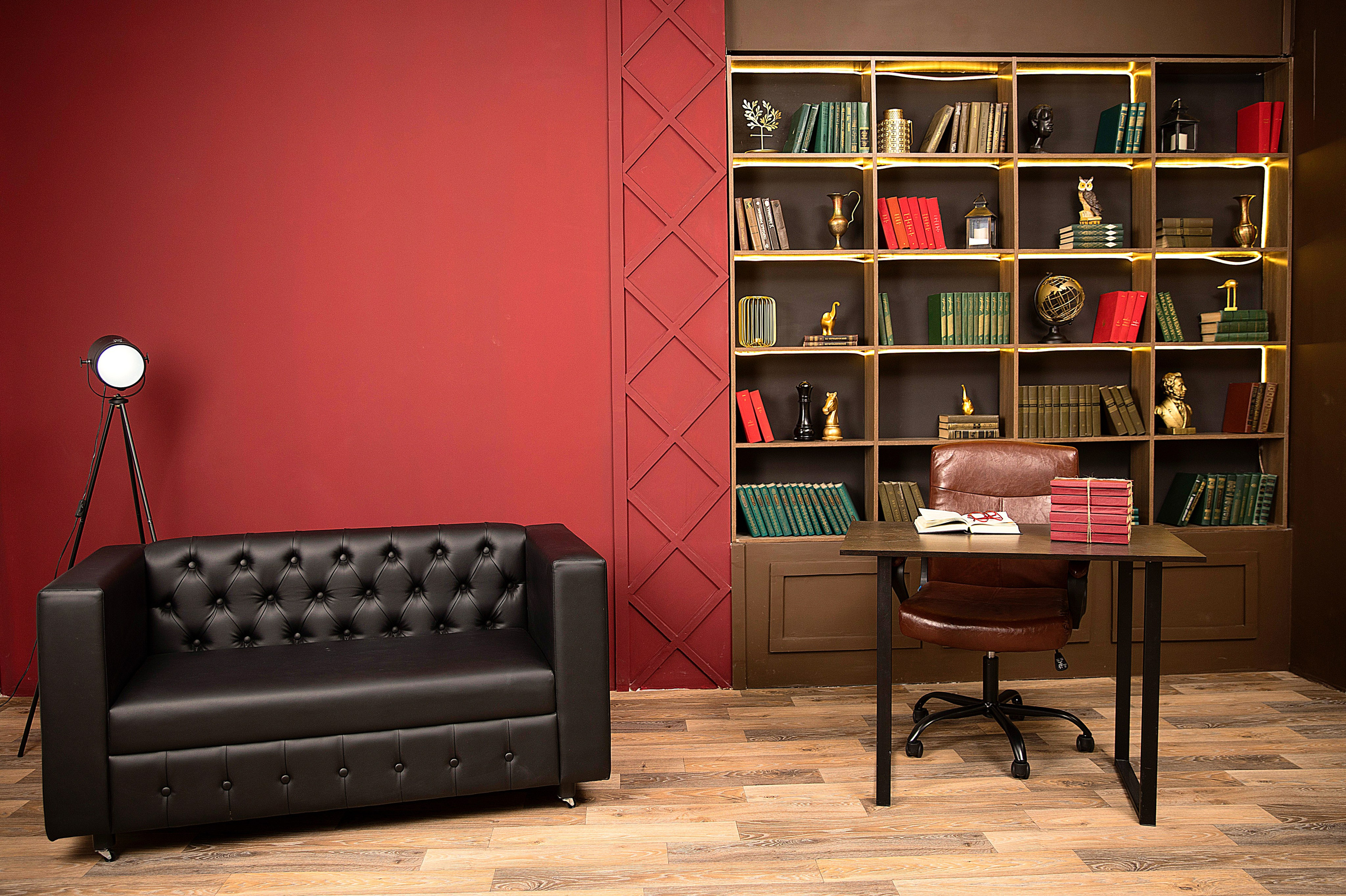 ДЕЛОВОЙ. Детский школьный фотограф в Кемерово Зиновьева Екатерина