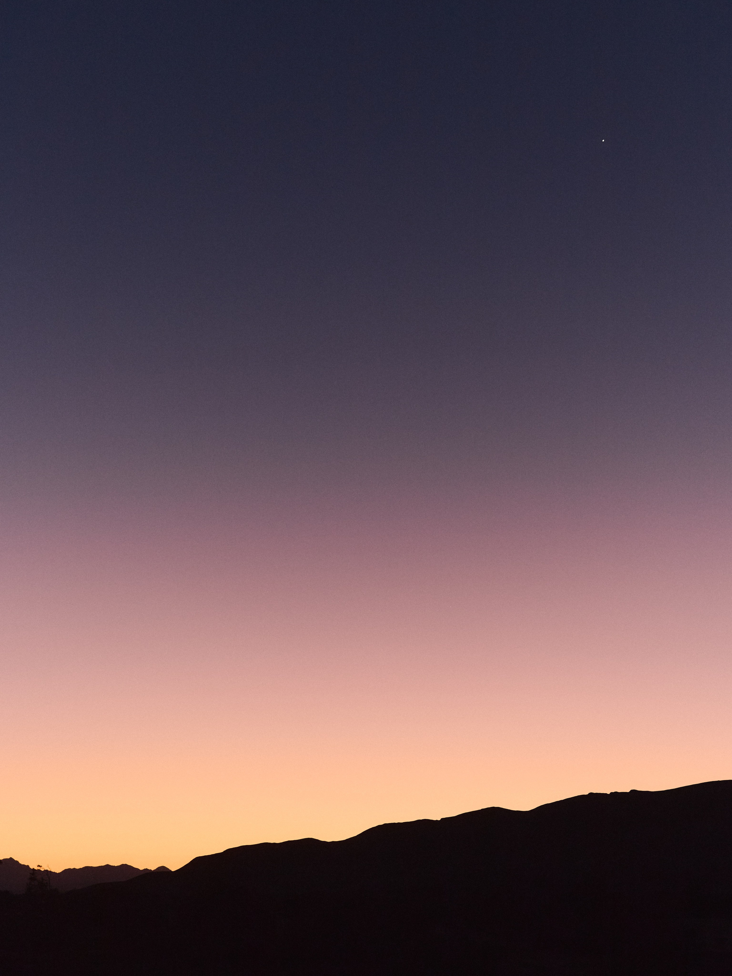 Диптих. Jorgis — фотограф в Хургаде / обучение фотографии