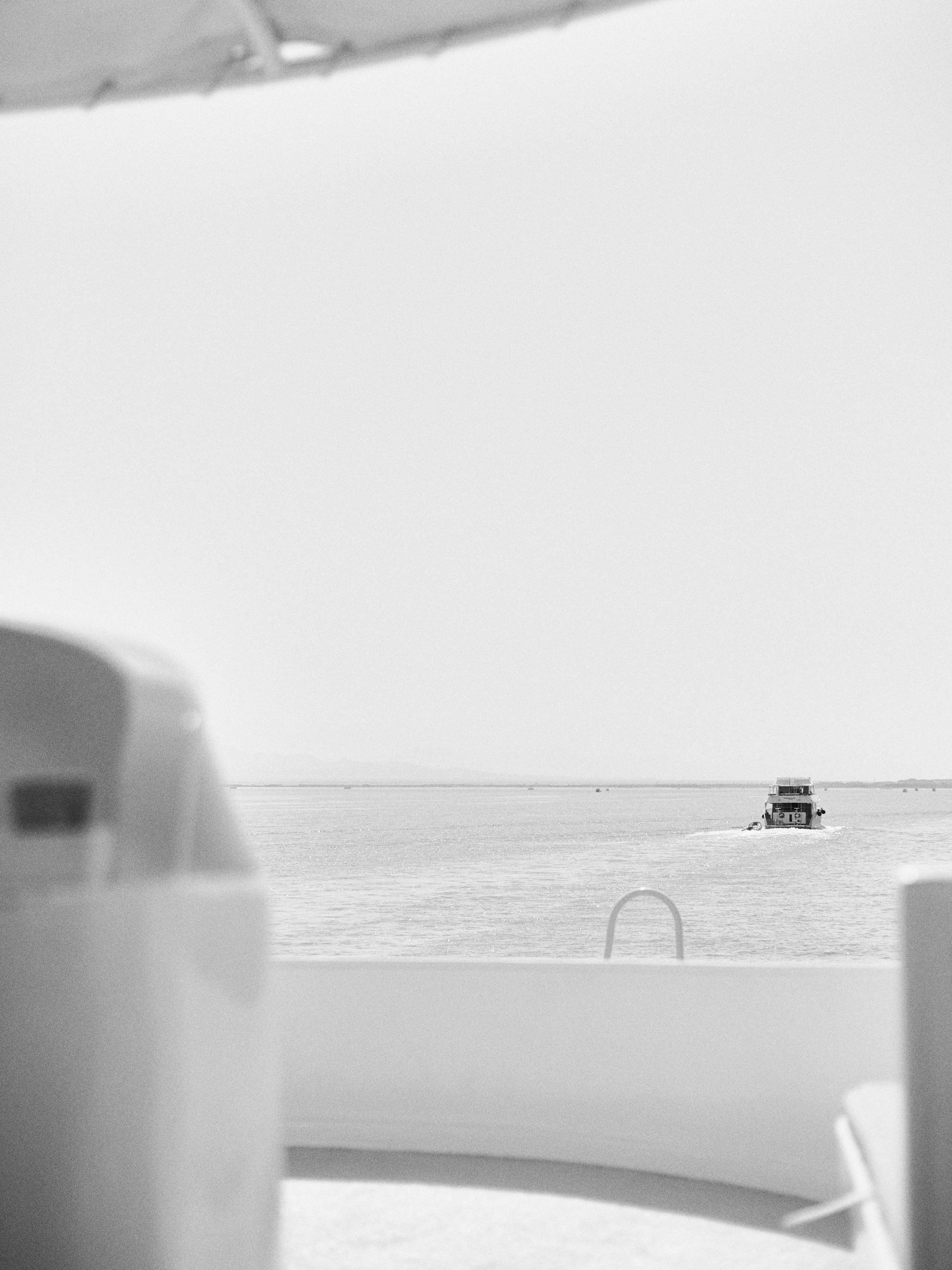 B&W. Jorgis — фотограф в Хургаде / обучение фотографии