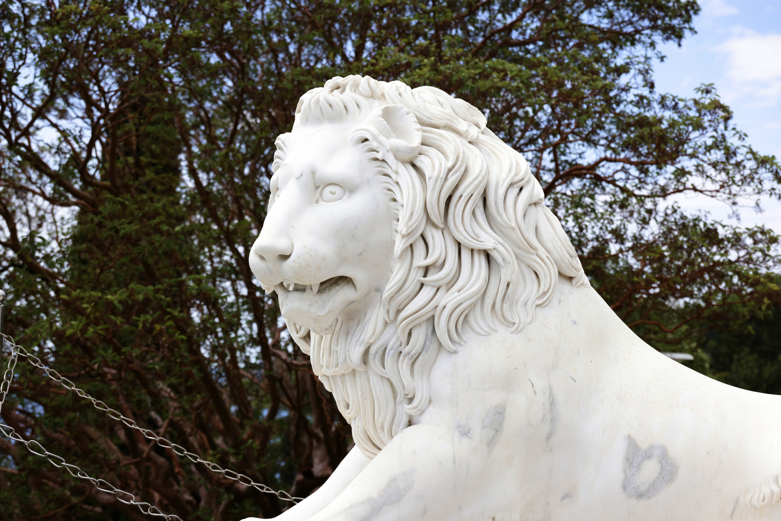 Архитектура. Фотохудожник BID