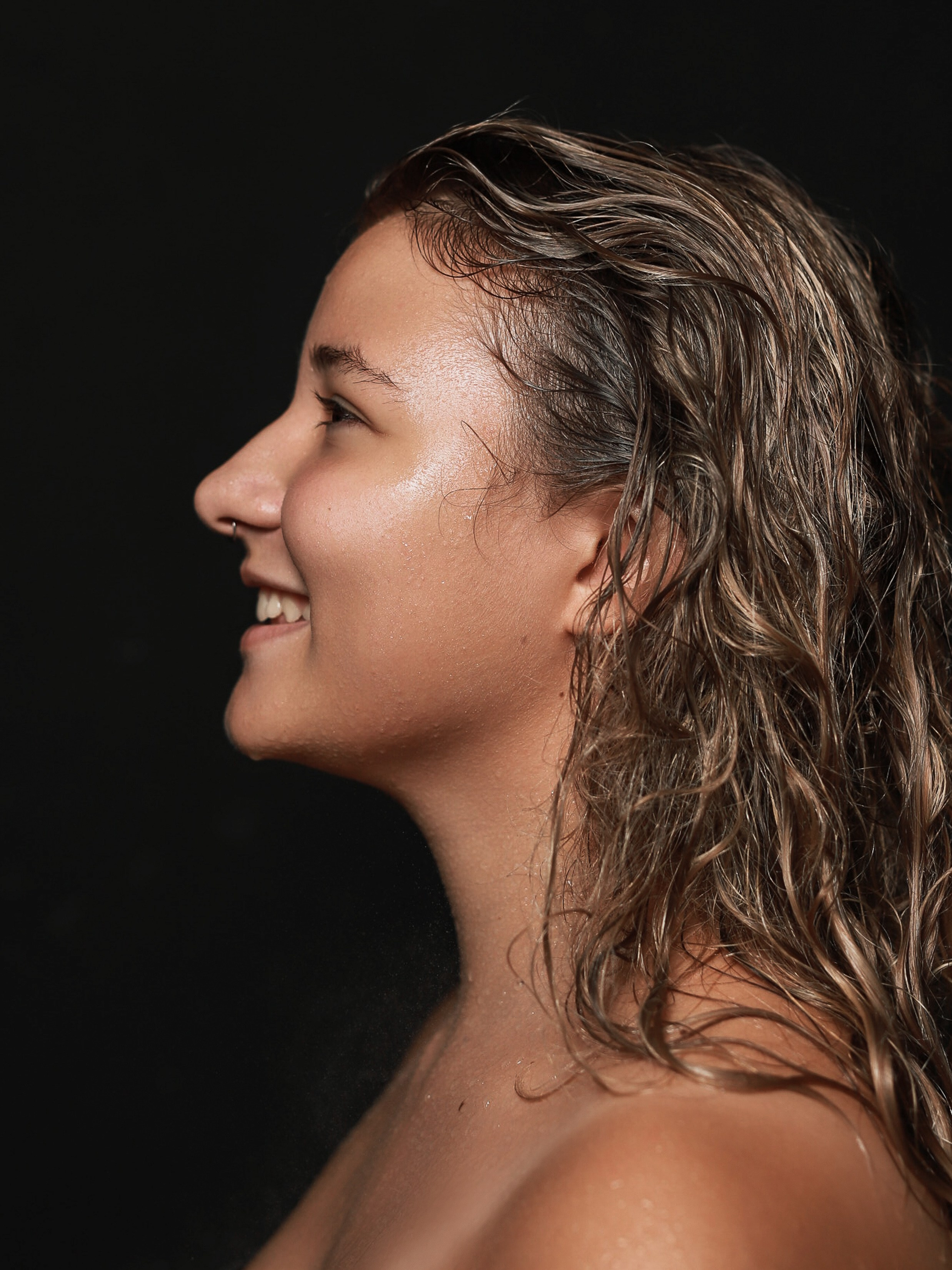 Дети. Фотограф Юлия Мальцева