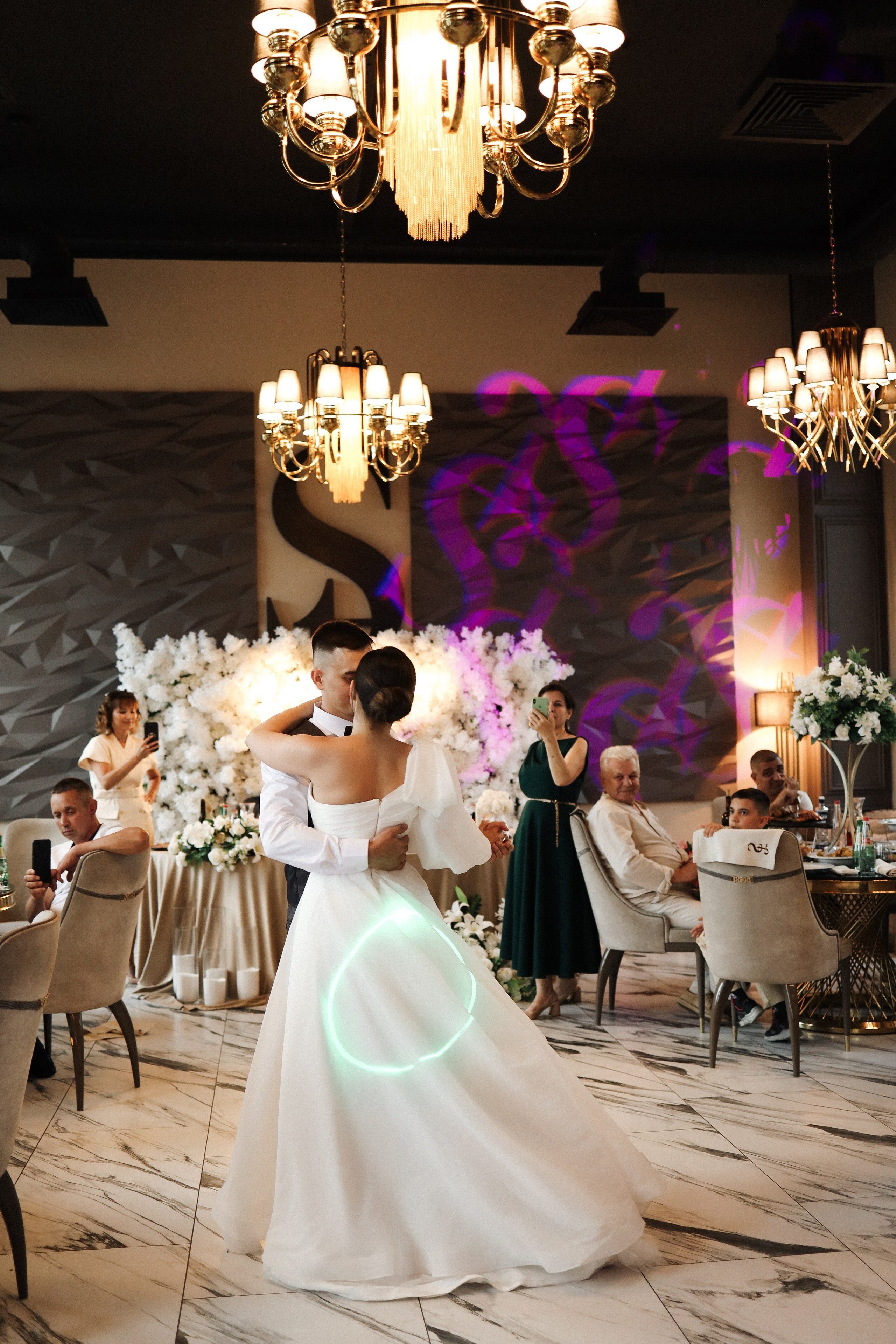 К. + С. Сборы + Шипиловский ЗАГС + Кусково. Семейный и lovestory фотограф в Москве Светлана Коняхина