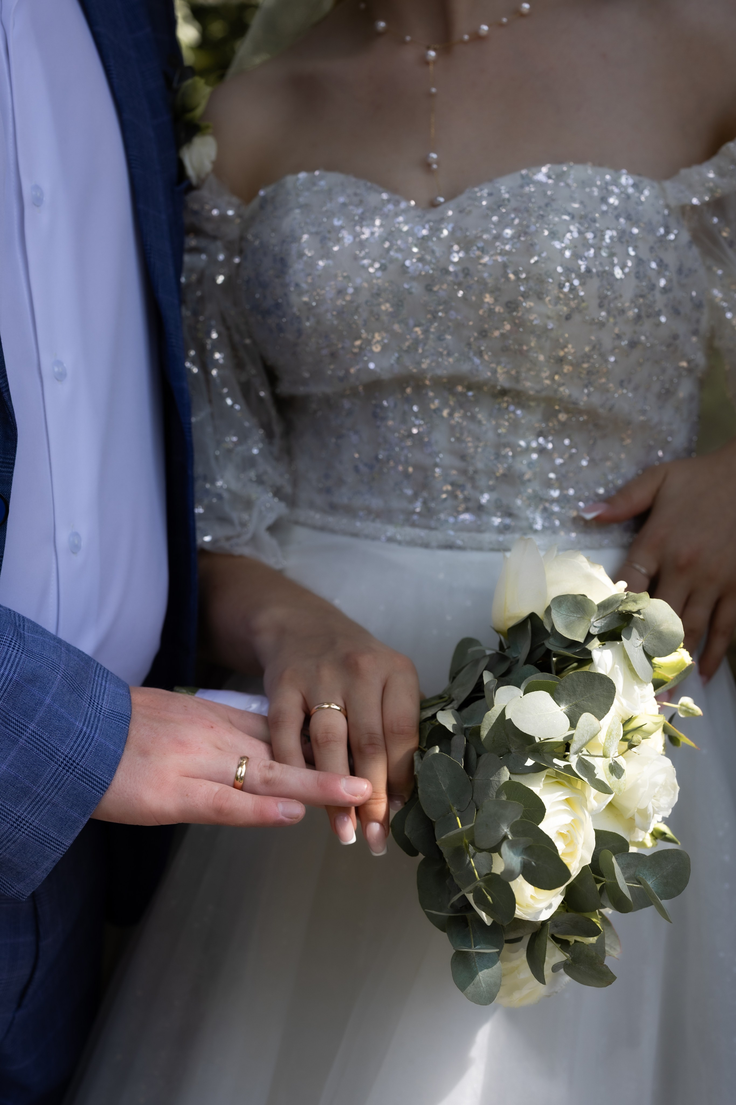 Свадебные. Фотограф Стыркина Марина г. Новосибирск. Я СНИМАЮ Индивидуальные, Lovestory, Свадьбы, Семейные и контент для бизнеса