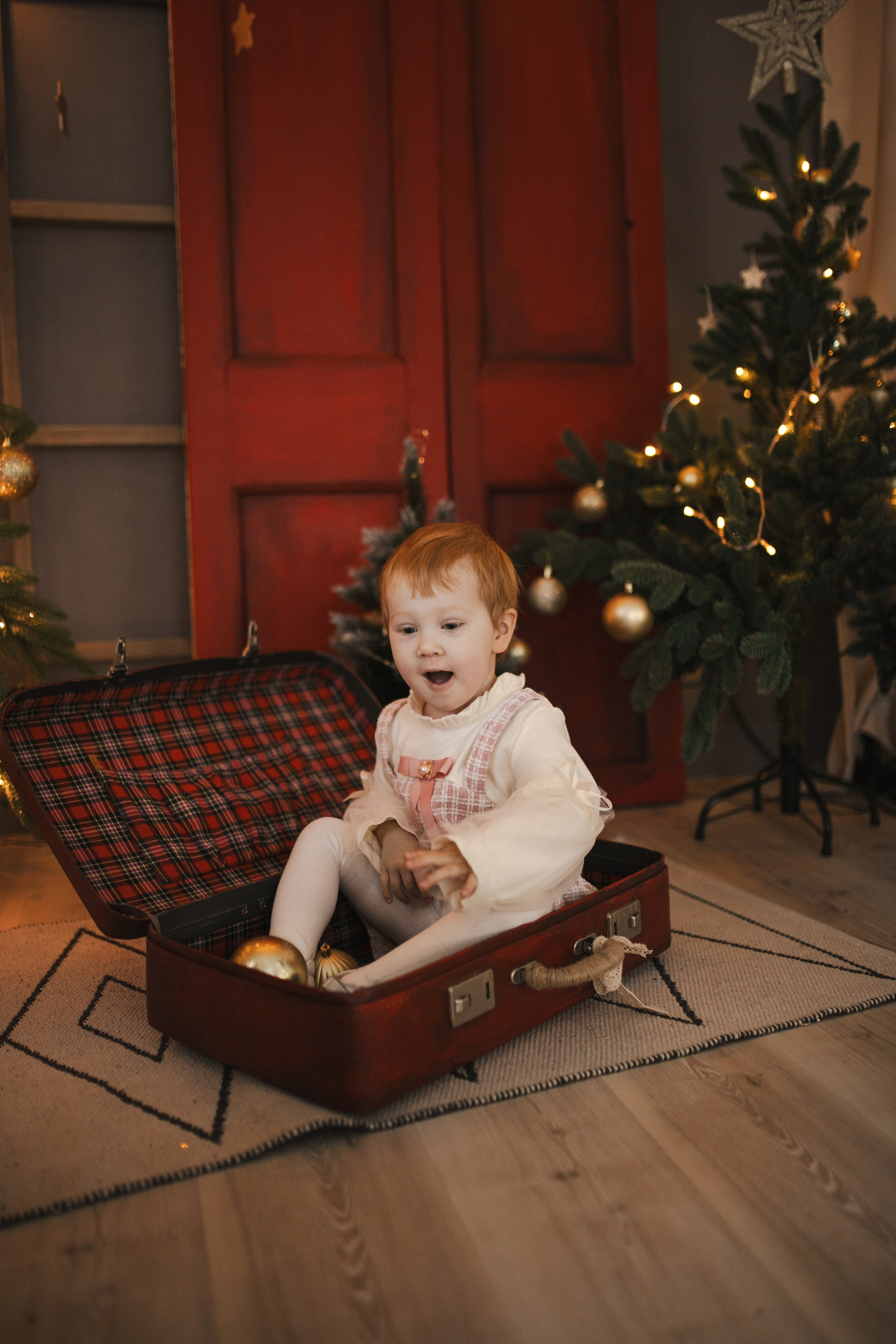 Ксюша. Фотограф в Иркутске Тома Кабанова