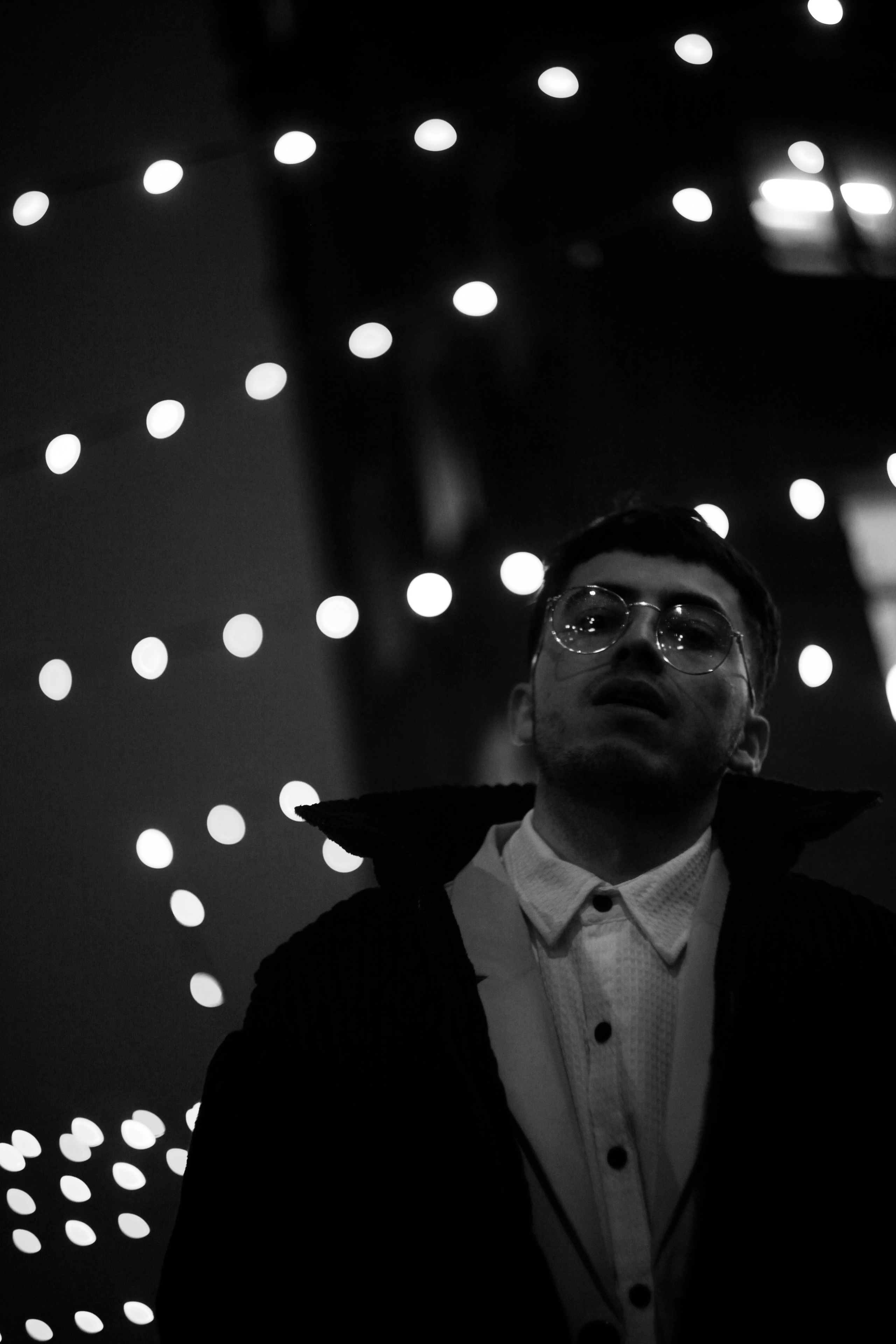 Пушкарь Валерия Фотограф Москва/Зеленоград