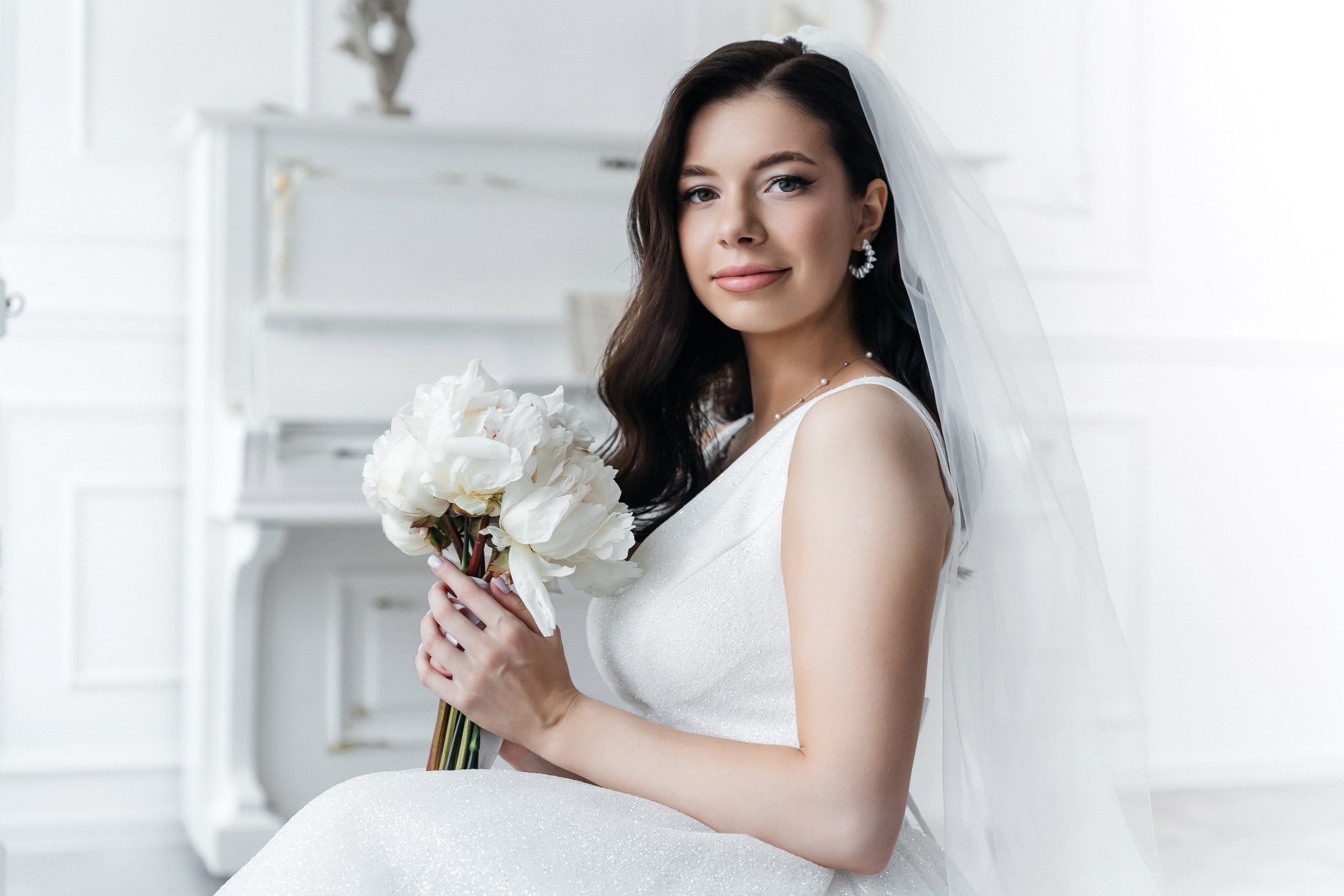 Максим и Диана. Фотограф Новополоцк, Полоцк, Минск, РБ, Зимаков Егор