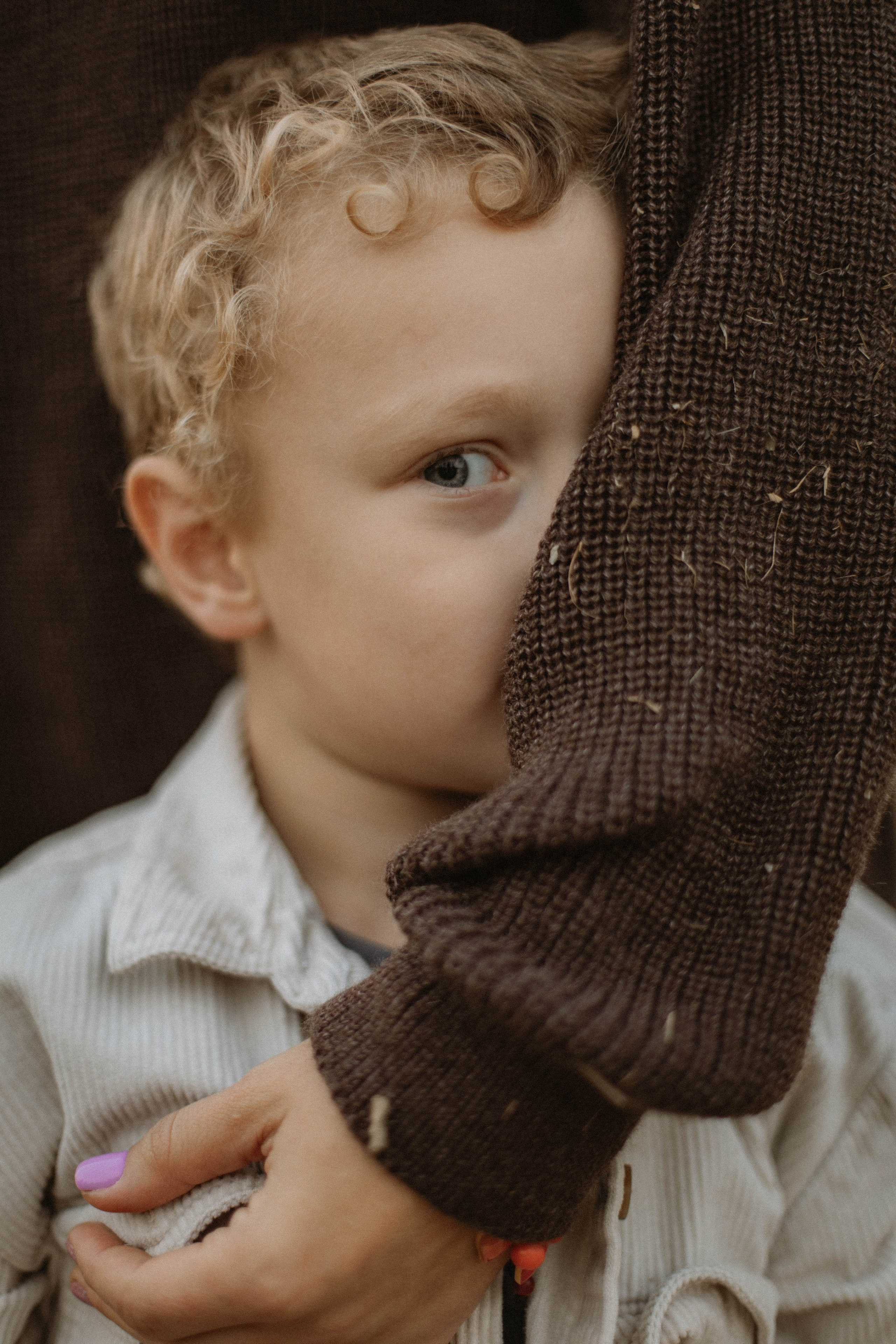 Вика и Юра. Семейный фотограф Москва Ирина Малышева