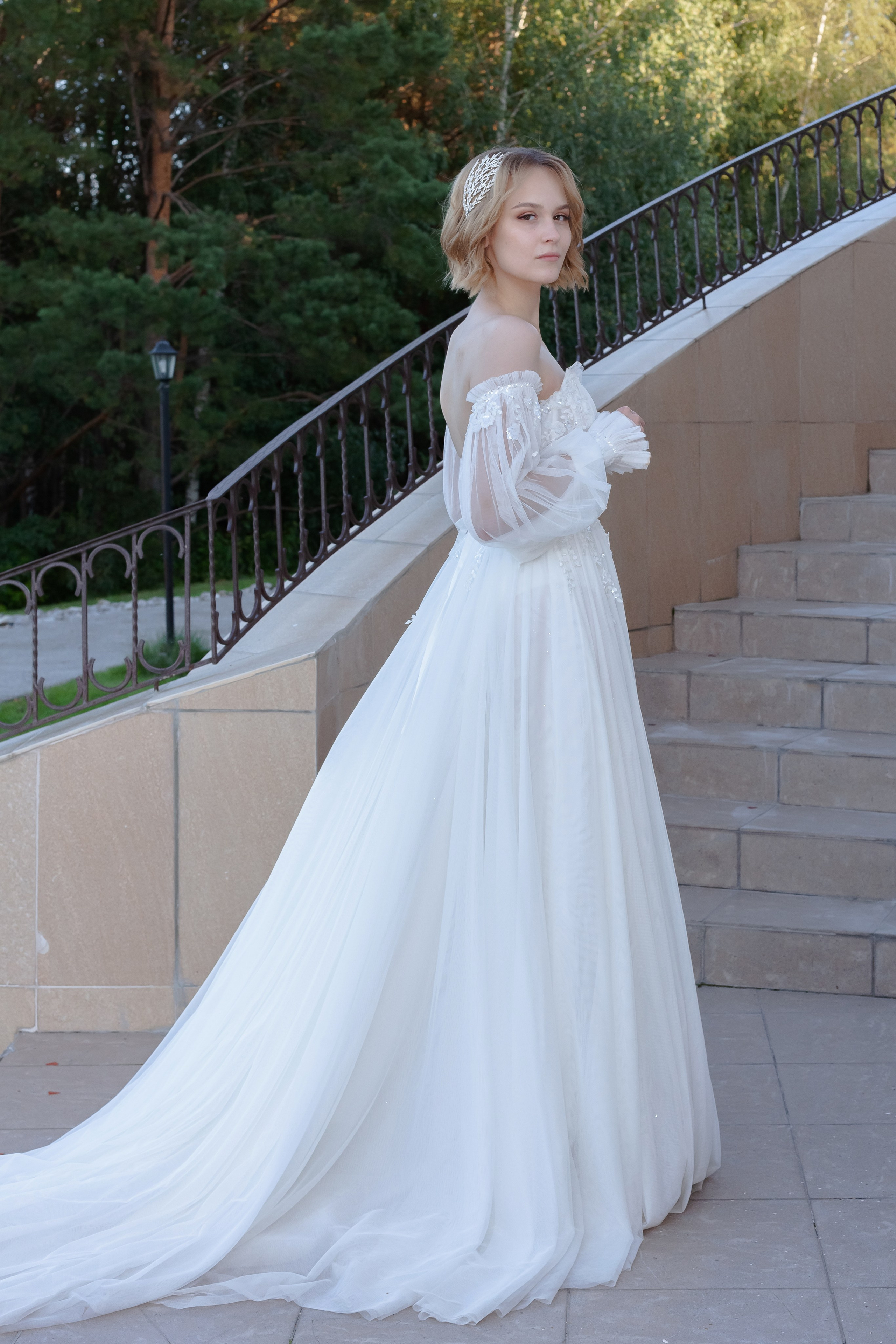 Свадьбы, Love story. Фотограф в Томске Евгения Гуляева